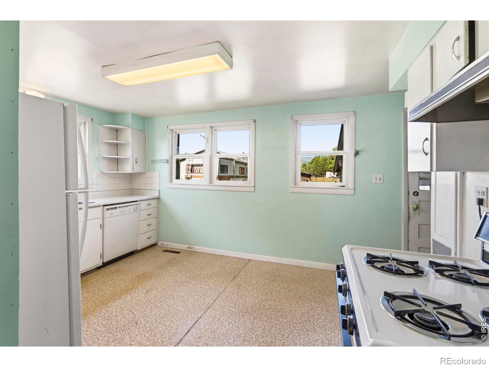 MLS Image #17 for 515 n sunset street,fort collins, Colorado