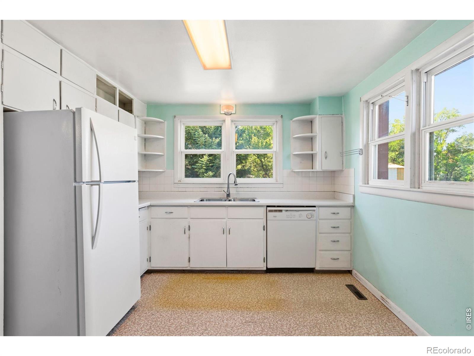 MLS Image #19 for 515 n sunset street,fort collins, Colorado