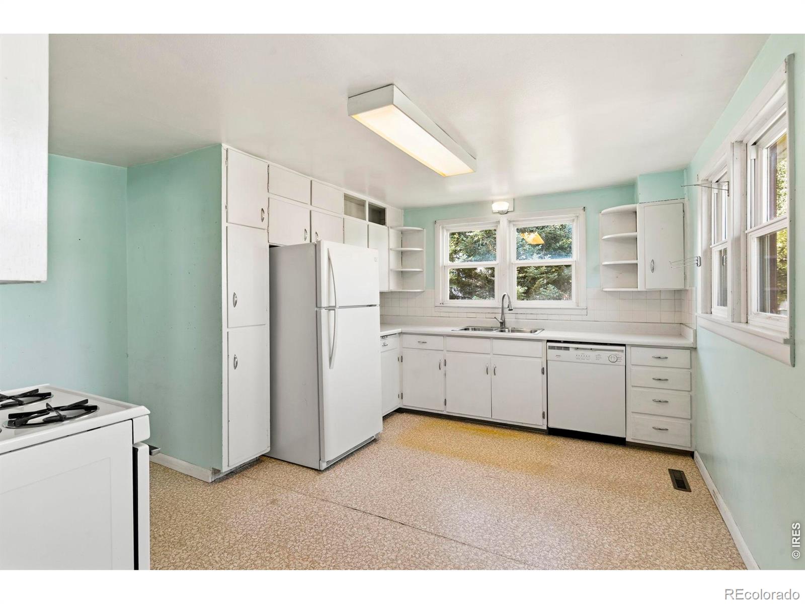 MLS Image #20 for 515 n sunset street,fort collins, Colorado