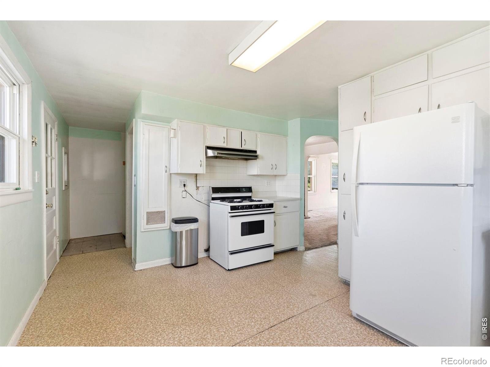 MLS Image #21 for 515 n sunset street,fort collins, Colorado