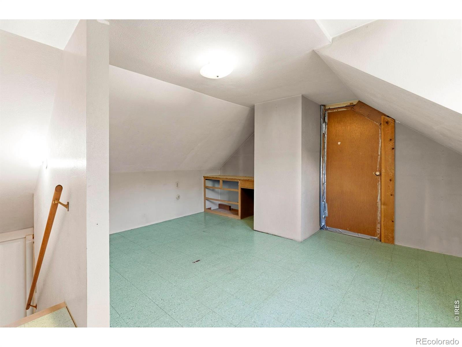 MLS Image #22 for 515 n sunset street,fort collins, Colorado