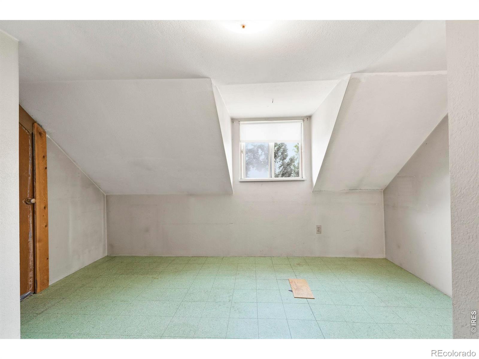 MLS Image #23 for 515 n sunset street,fort collins, Colorado