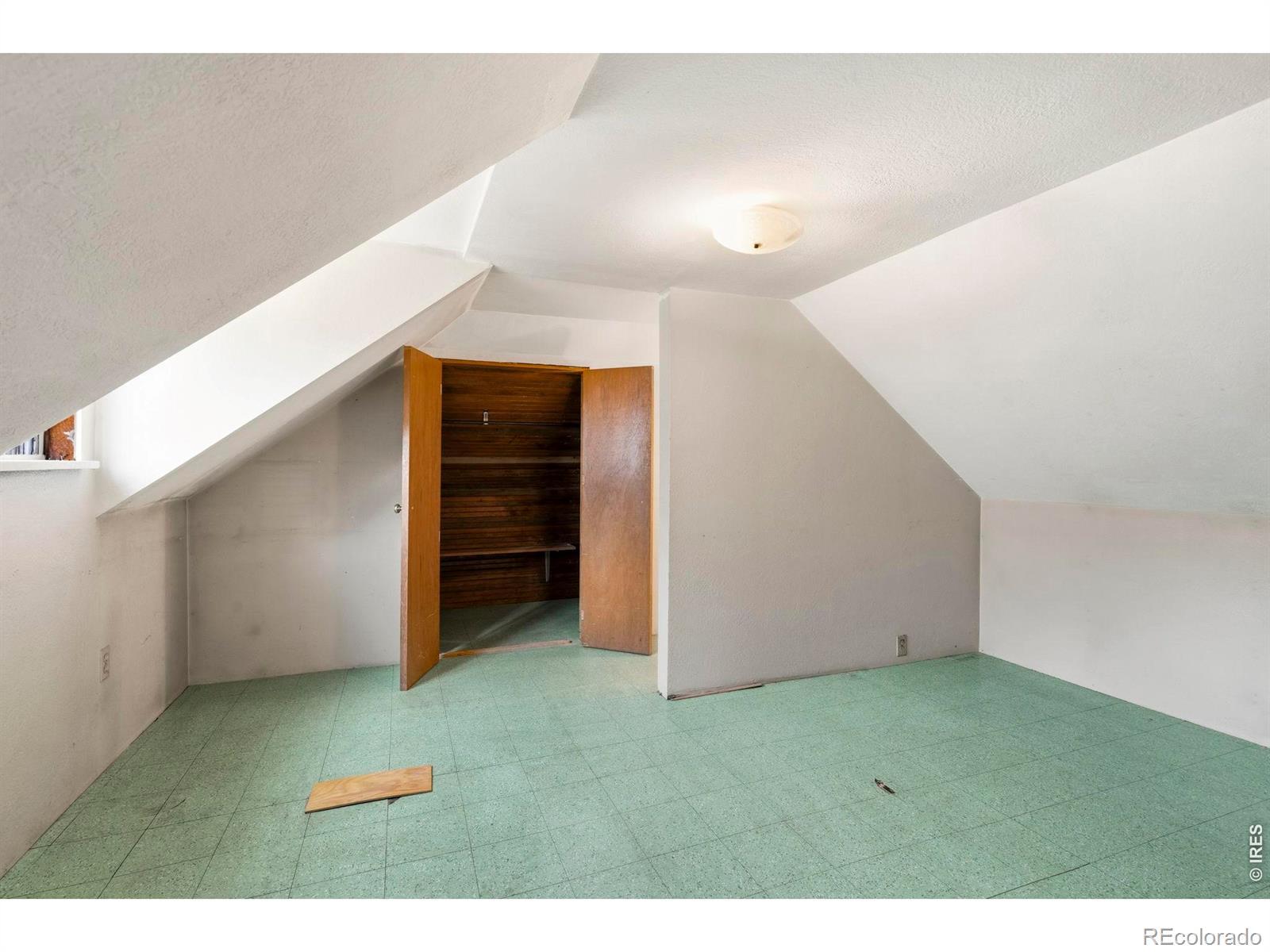 MLS Image #24 for 515 n sunset street,fort collins, Colorado