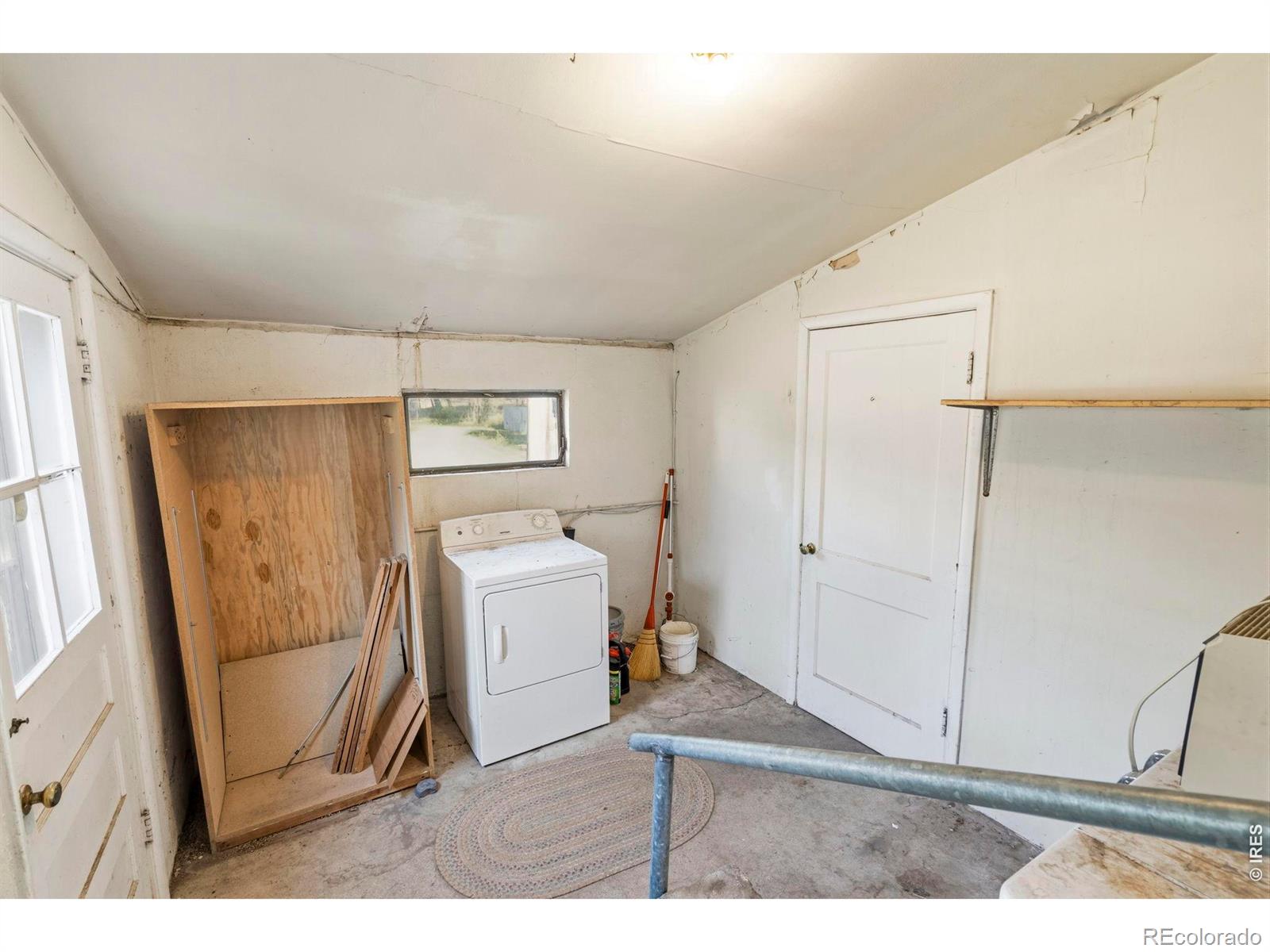 MLS Image #25 for 515 n sunset street,fort collins, Colorado