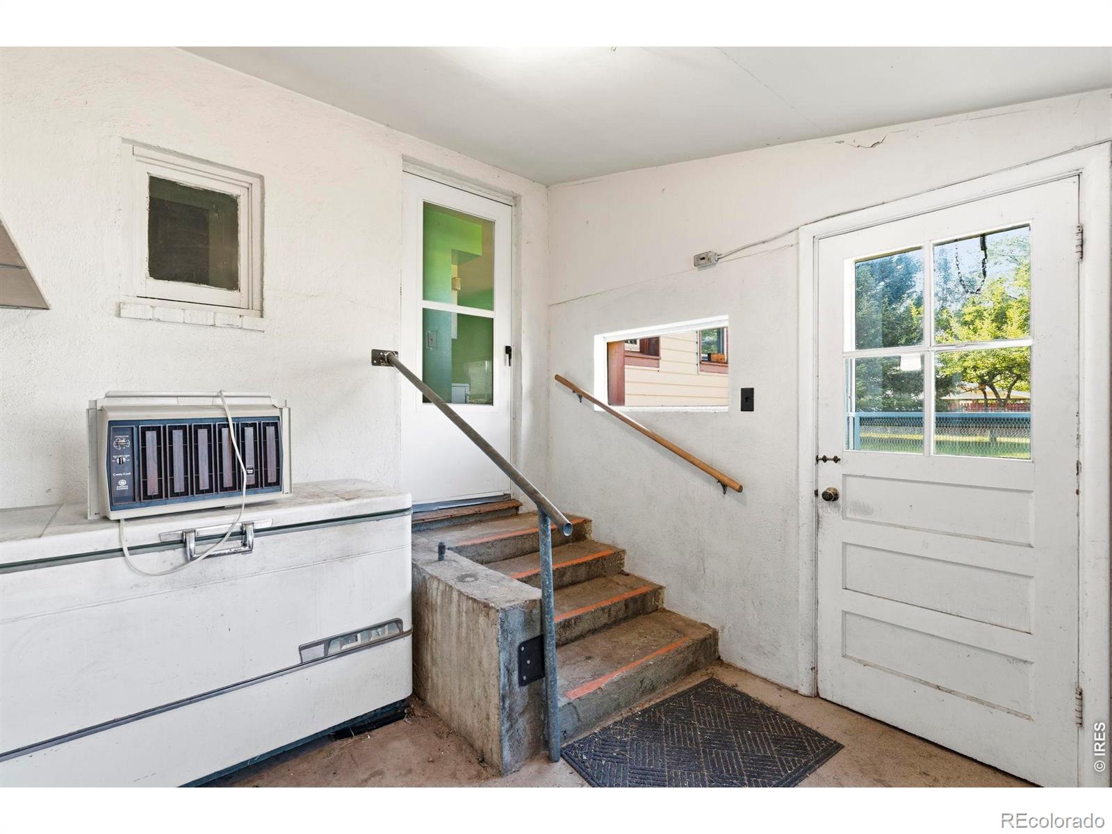 MLS Image #26 for 515 n sunset street,fort collins, Colorado