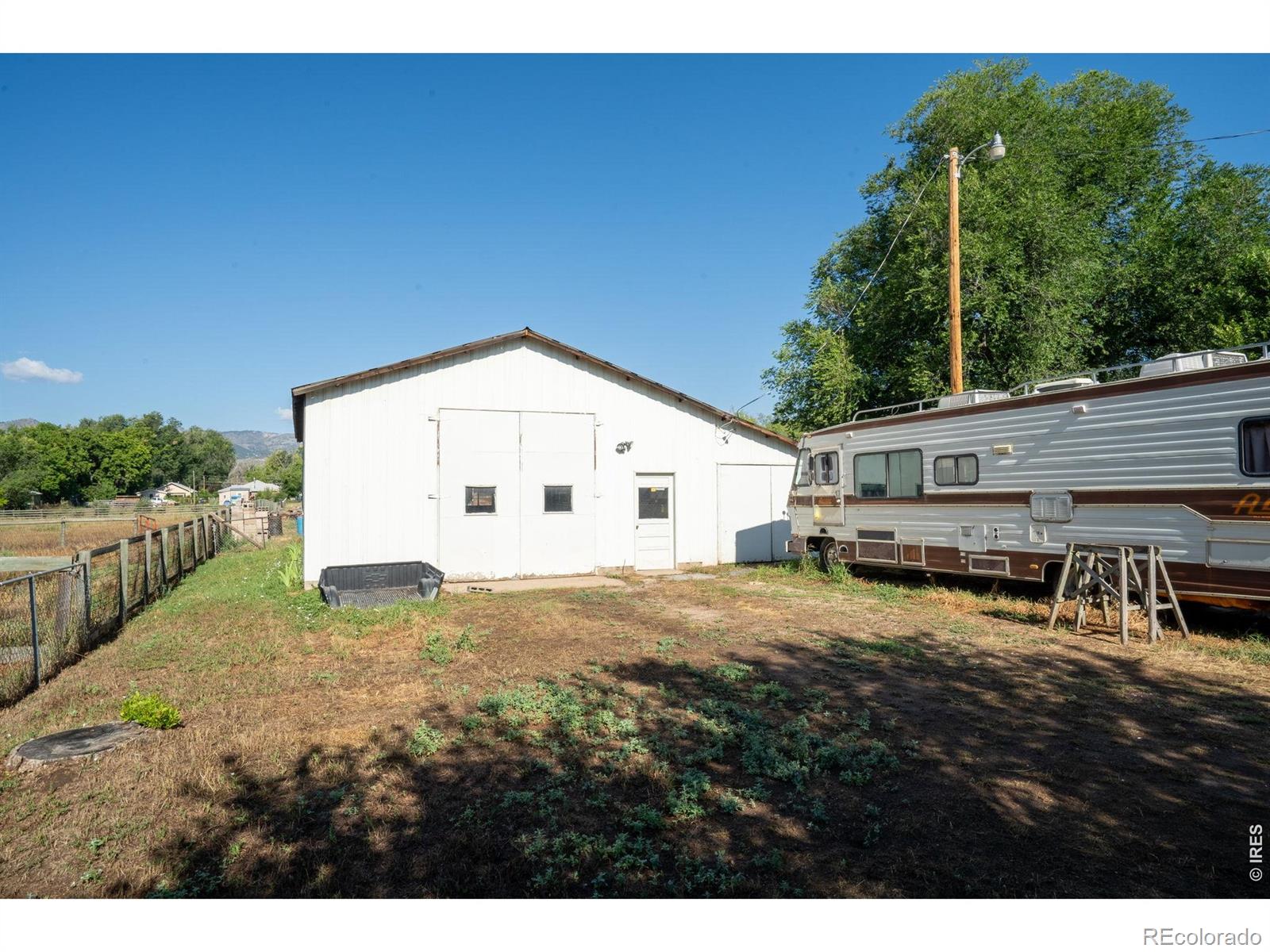 MLS Image #28 for 515 n sunset street,fort collins, Colorado