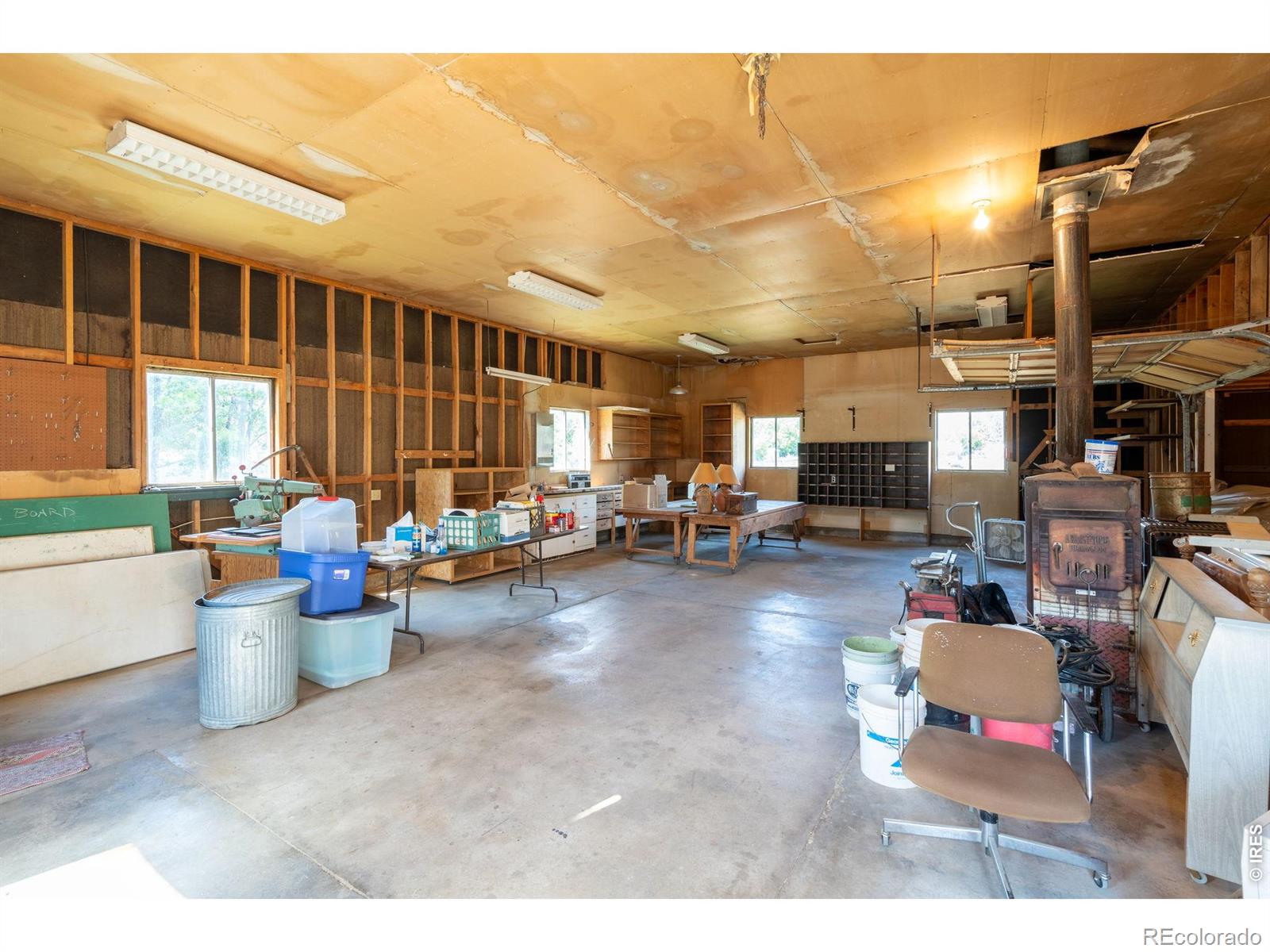 MLS Image #29 for 515 n sunset street,fort collins, Colorado