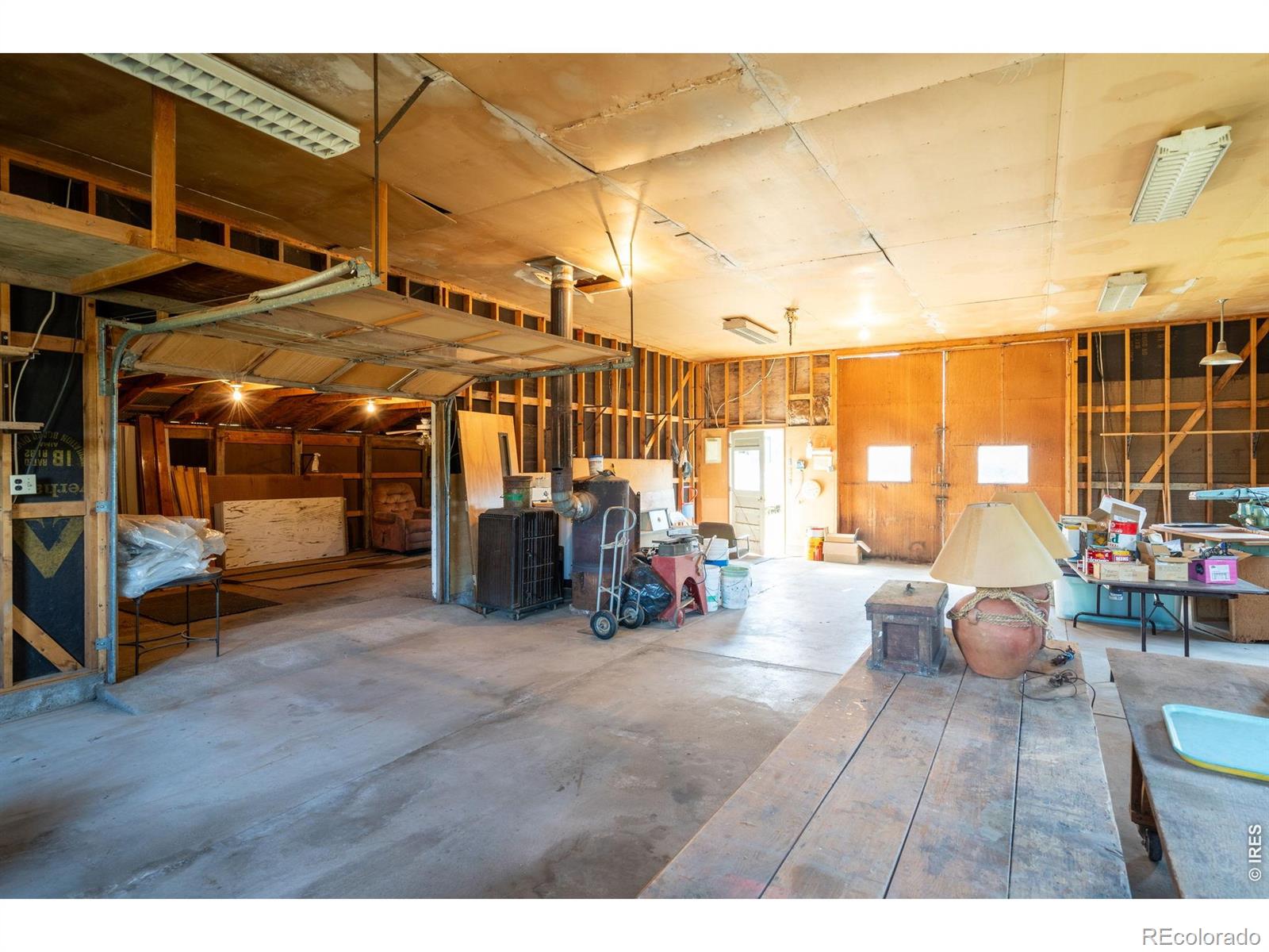 MLS Image #30 for 515 n sunset street,fort collins, Colorado