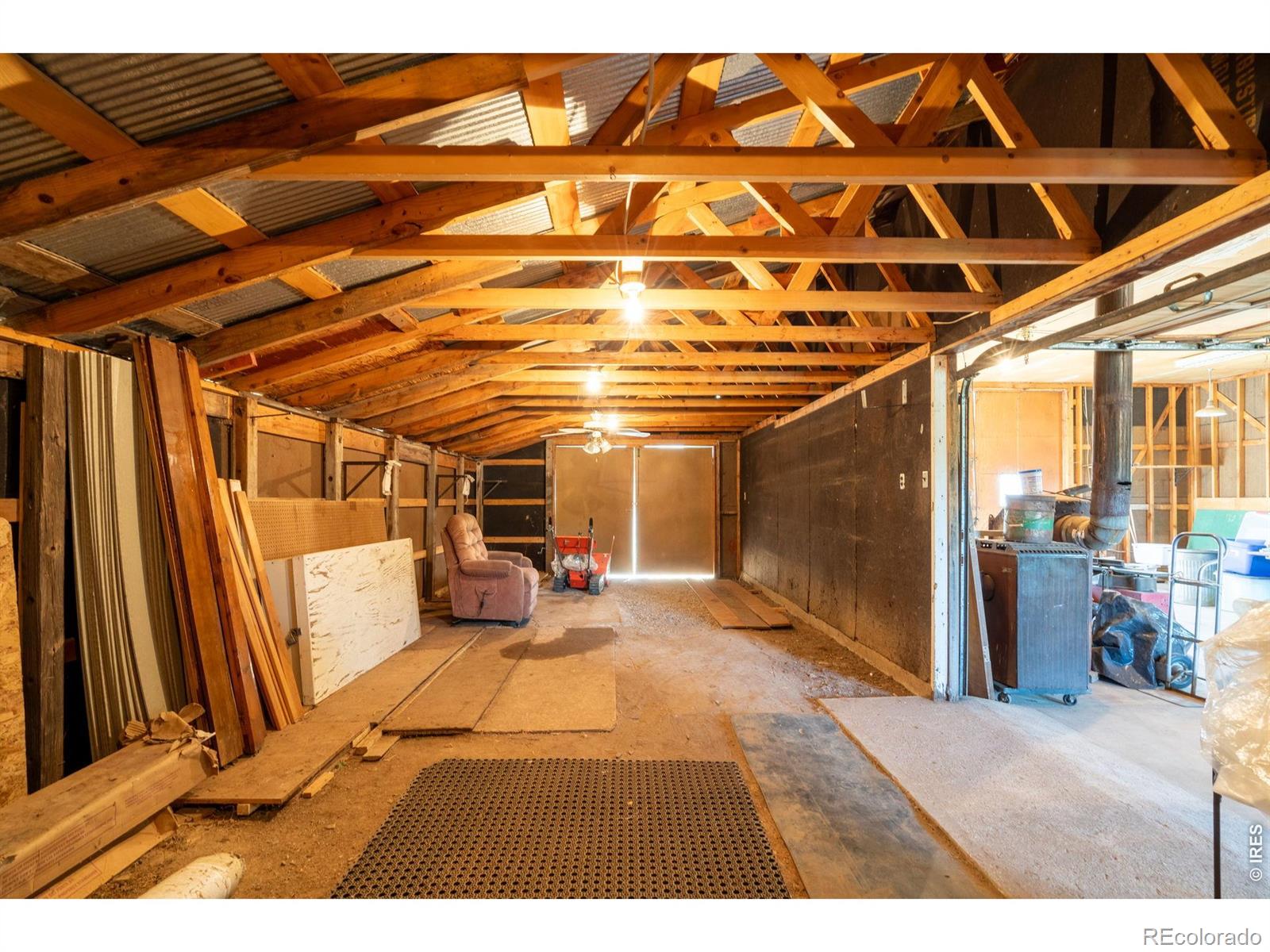 MLS Image #31 for 515 n sunset street,fort collins, Colorado