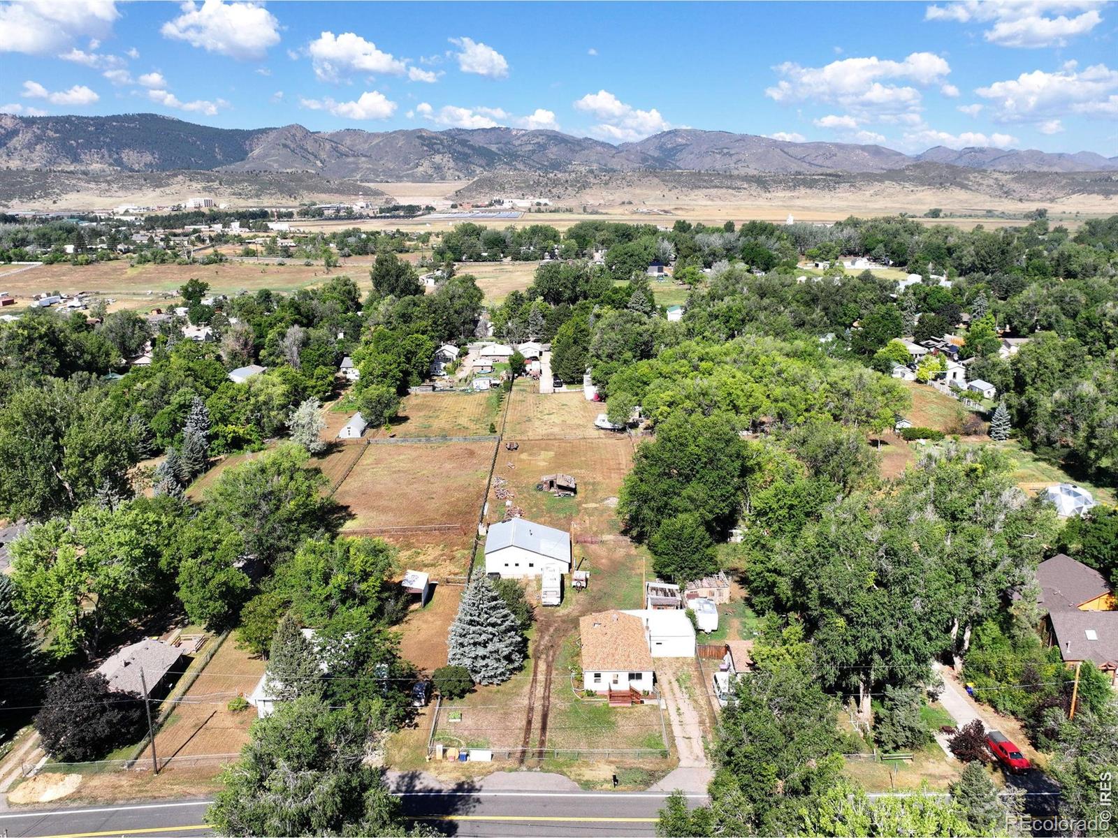 MLS Image #32 for 515 n sunset street,fort collins, Colorado