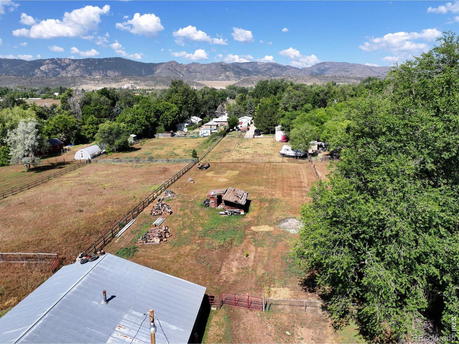 MLS Image #34 for 515 n sunset street,fort collins, Colorado