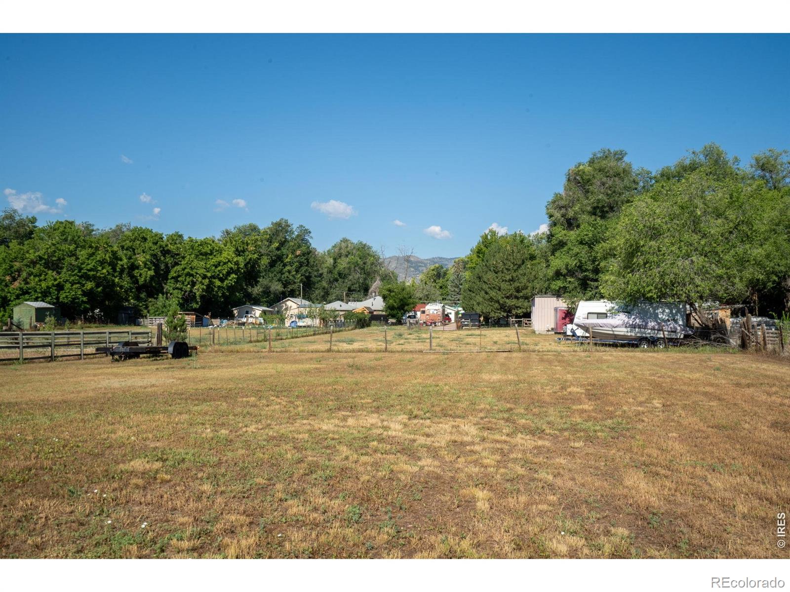 MLS Image #35 for 515 n sunset street,fort collins, Colorado