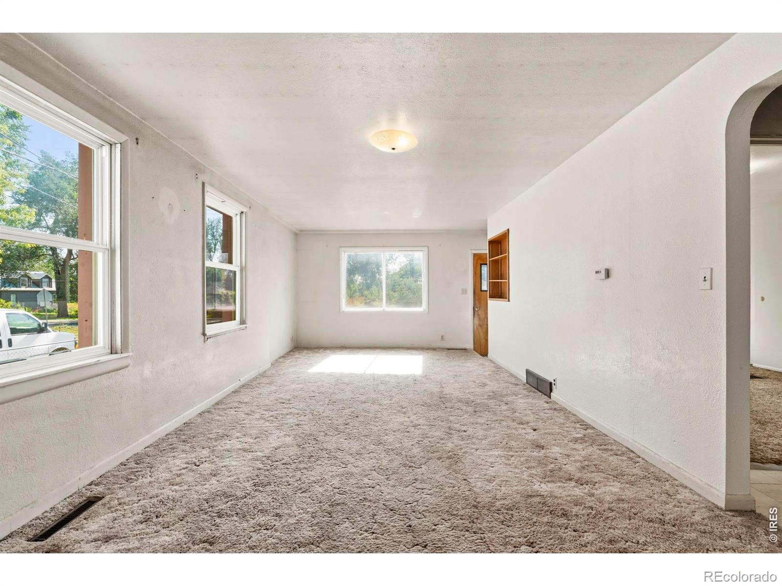MLS Image #6 for 515 n sunset street,fort collins, Colorado