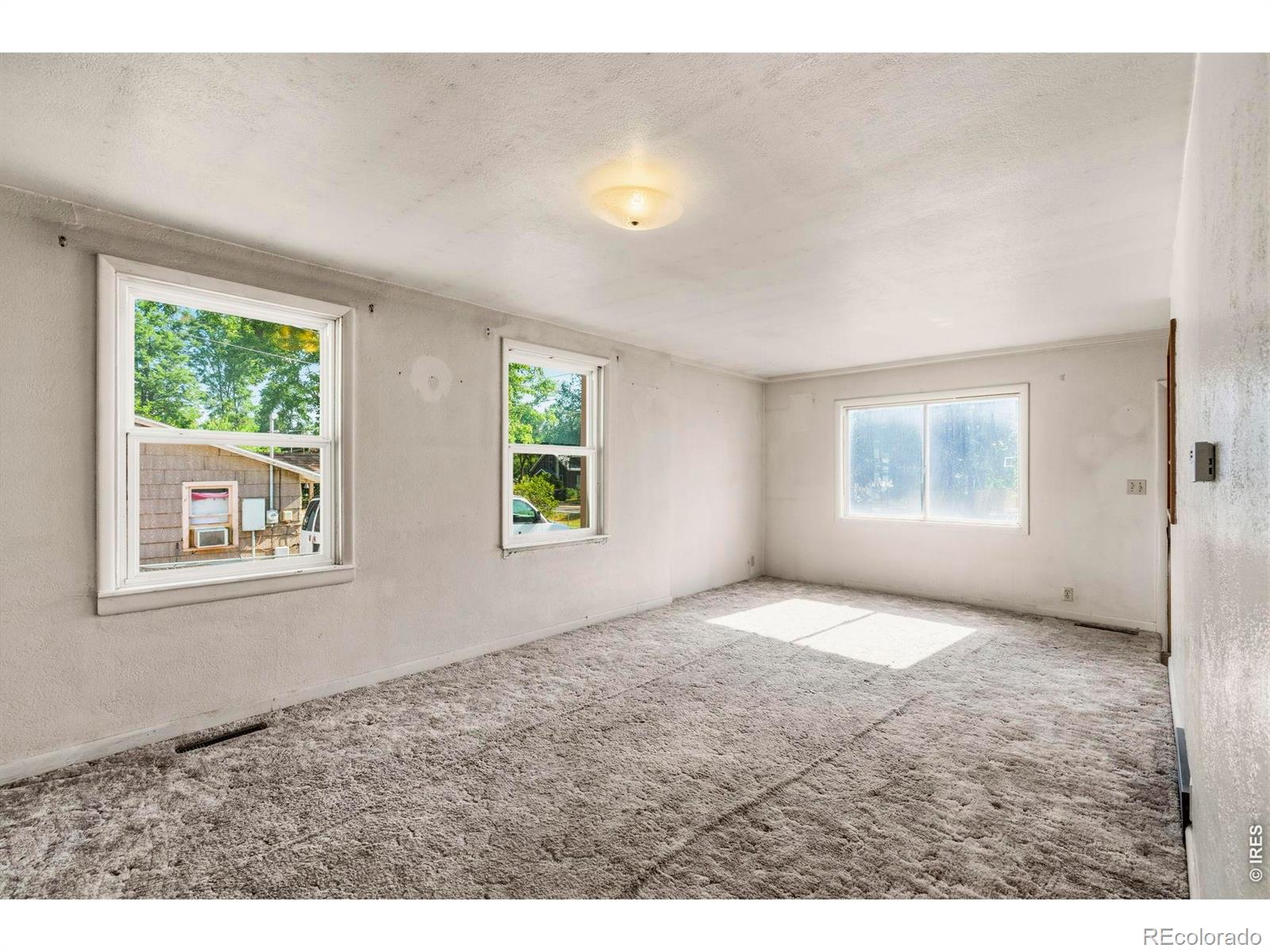 MLS Image #7 for 515 n sunset street,fort collins, Colorado