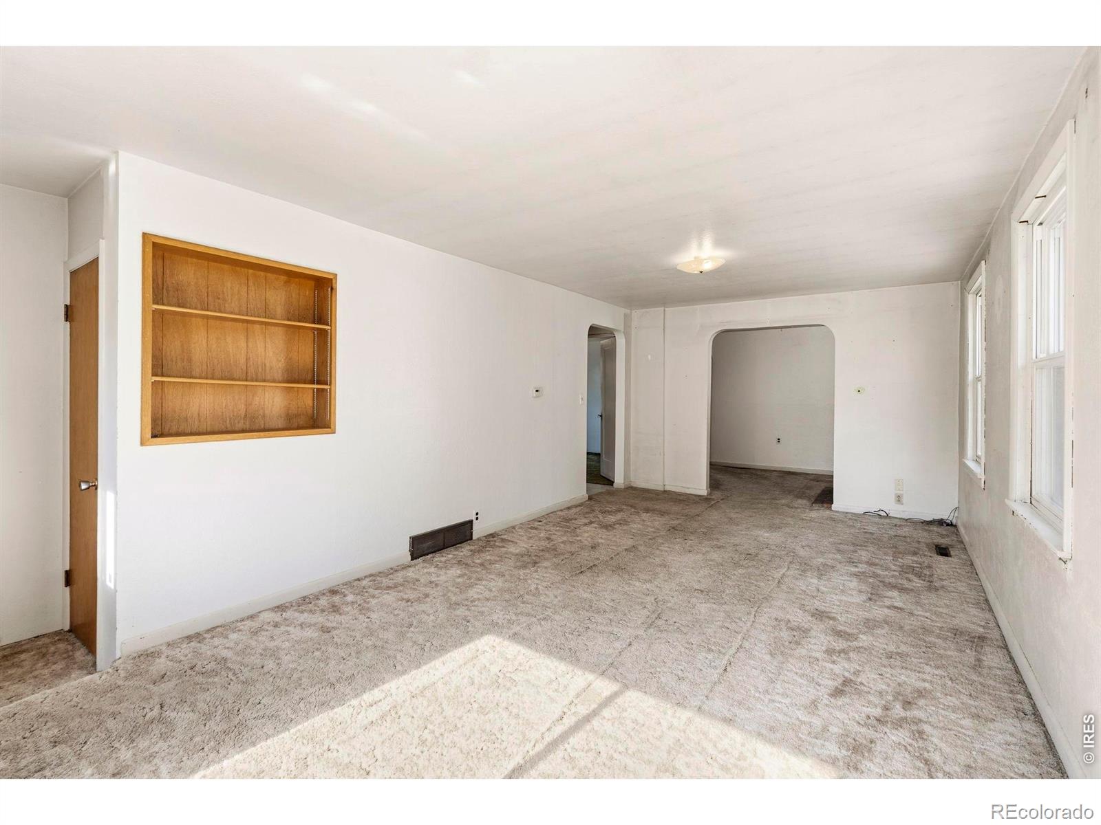 MLS Image #8 for 515 n sunset street,fort collins, Colorado
