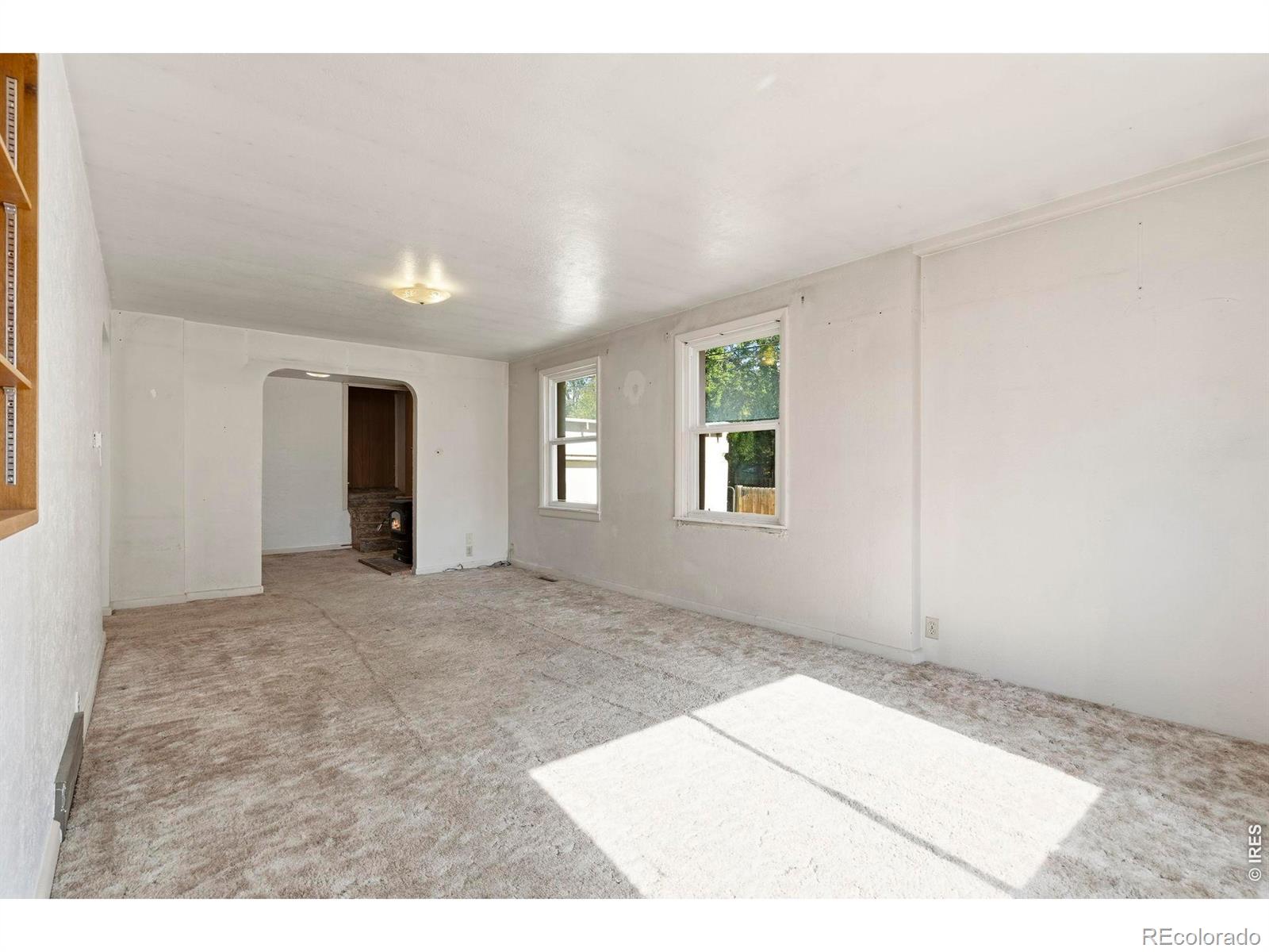 MLS Image #9 for 515 n sunset street,fort collins, Colorado