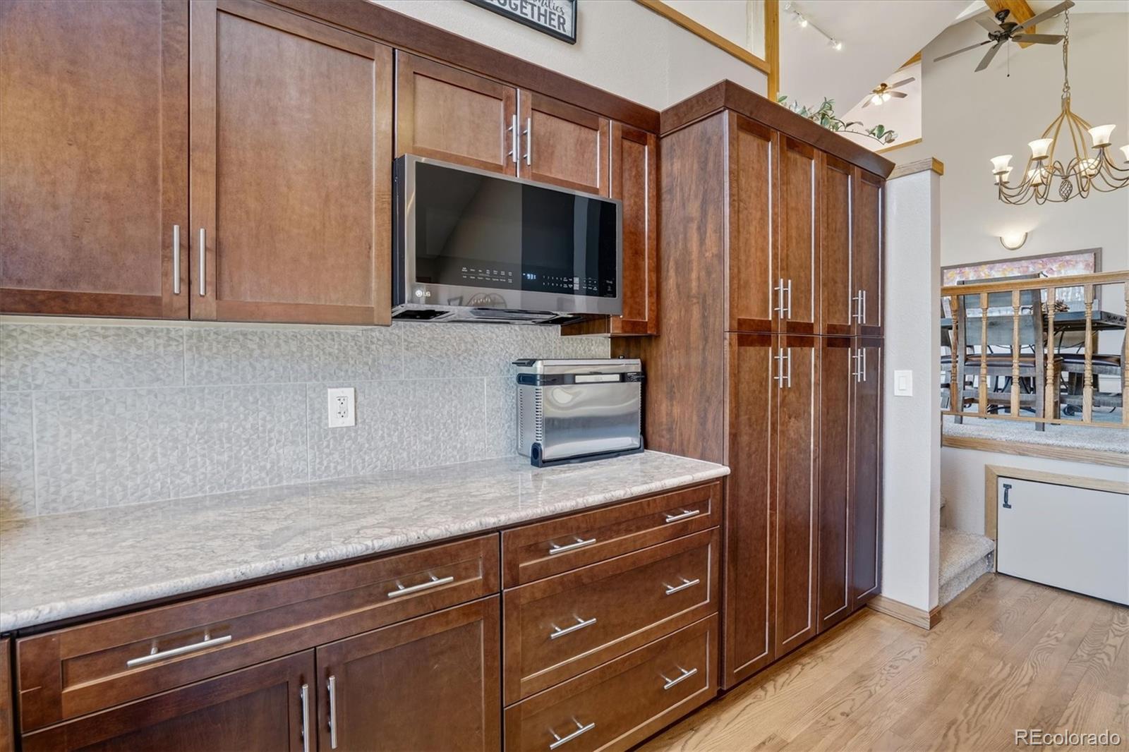 MLS Image #10 for 203  valley view lane,pine, Colorado