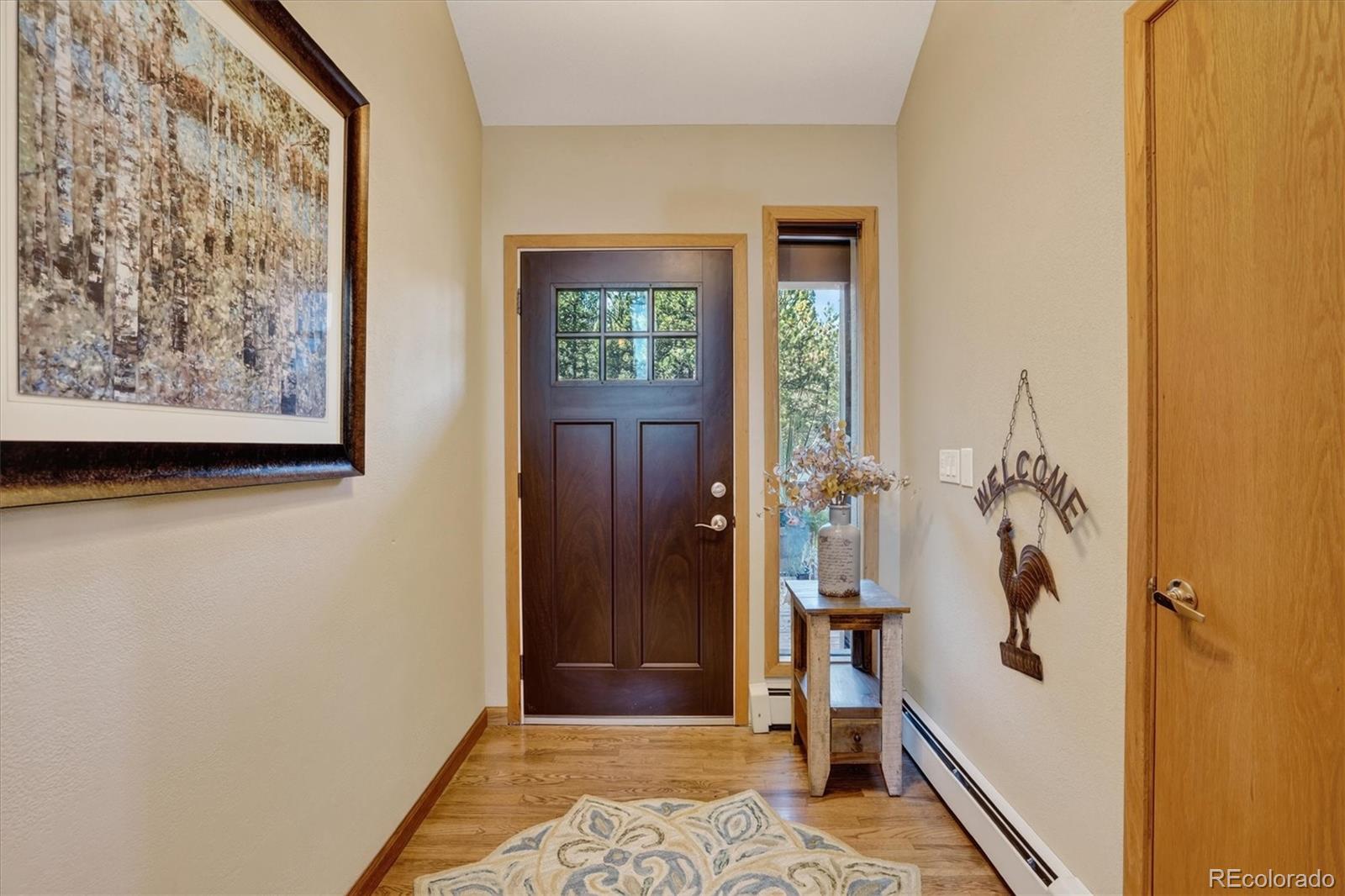 MLS Image #13 for 203  valley view lane,pine, Colorado