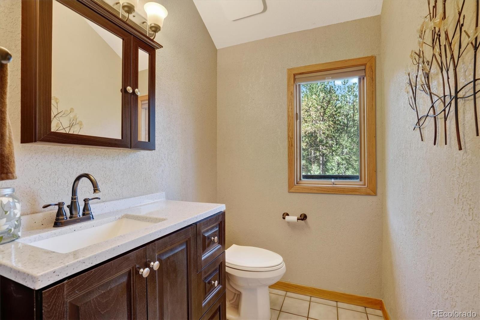 MLS Image #14 for 203  valley view lane,pine, Colorado