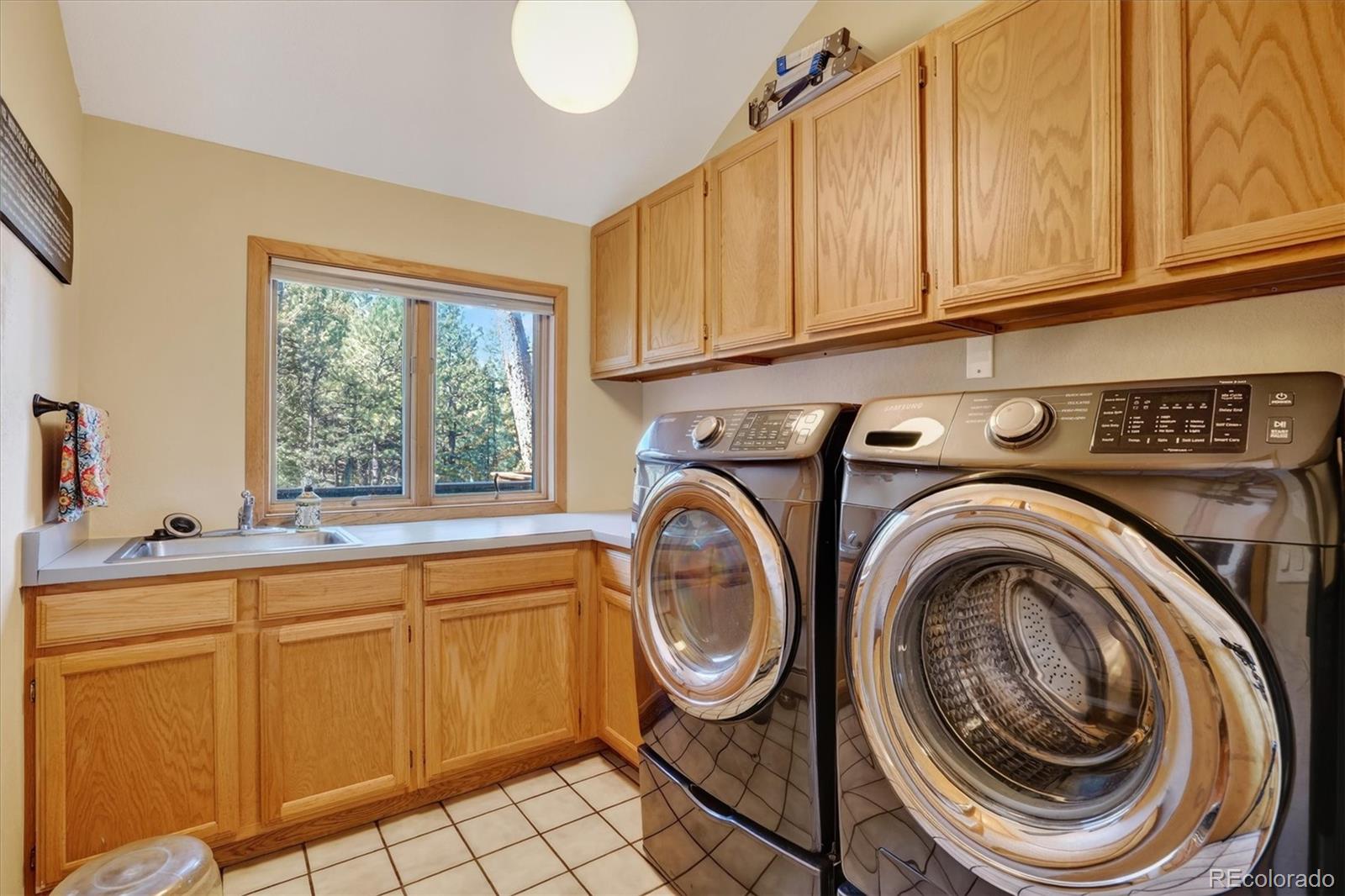 MLS Image #15 for 203  valley view lane,pine, Colorado