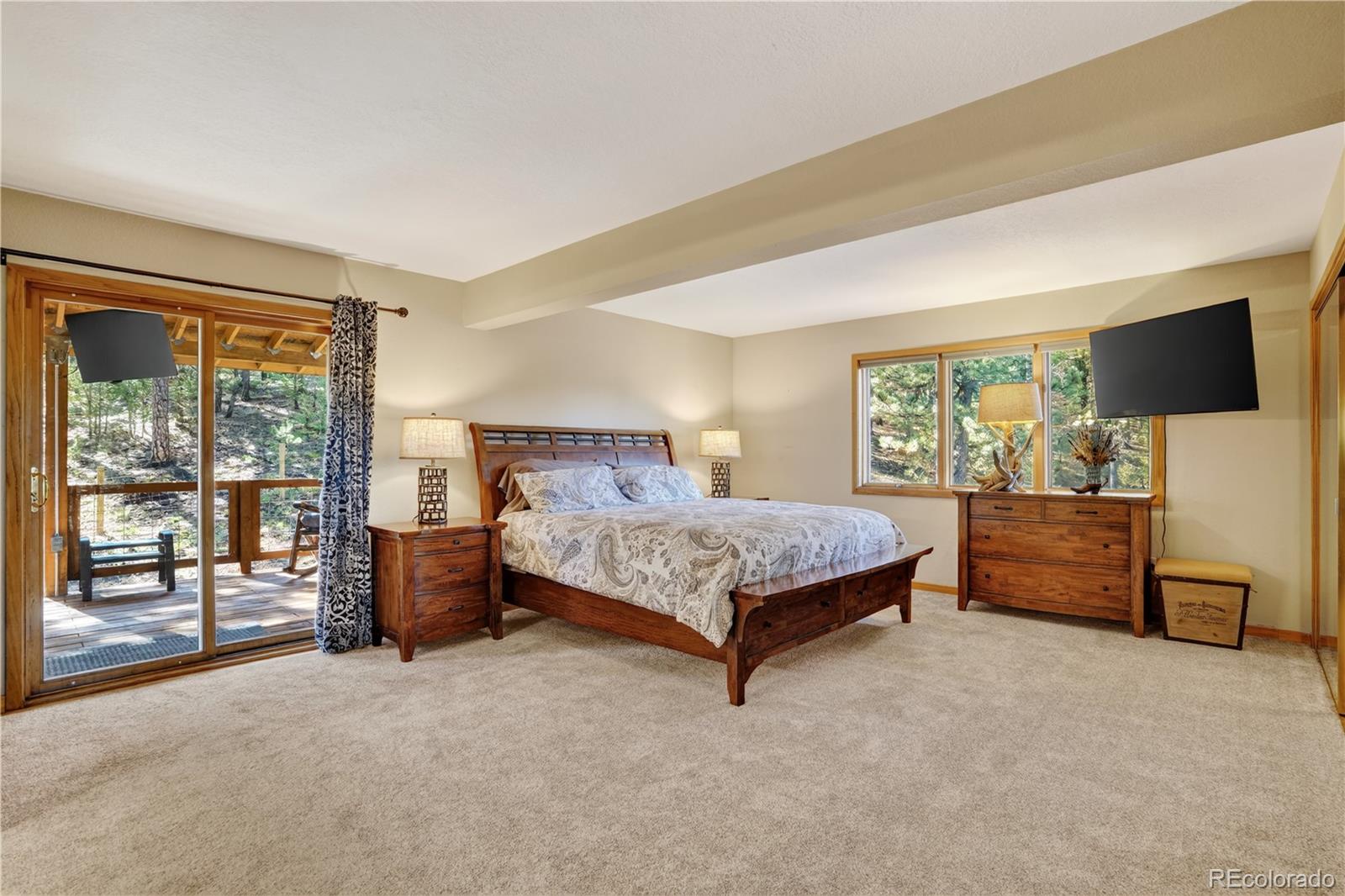 MLS Image #21 for 203  valley view lane,pine, Colorado