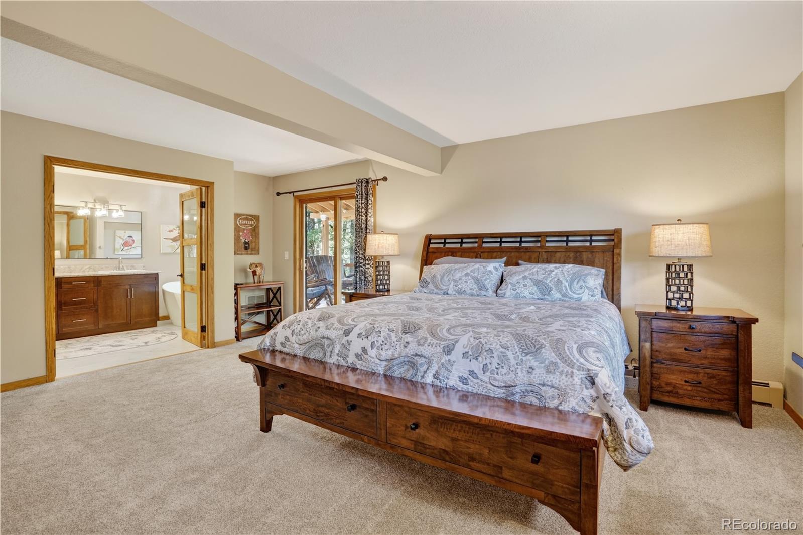 MLS Image #24 for 203  valley view lane,pine, Colorado