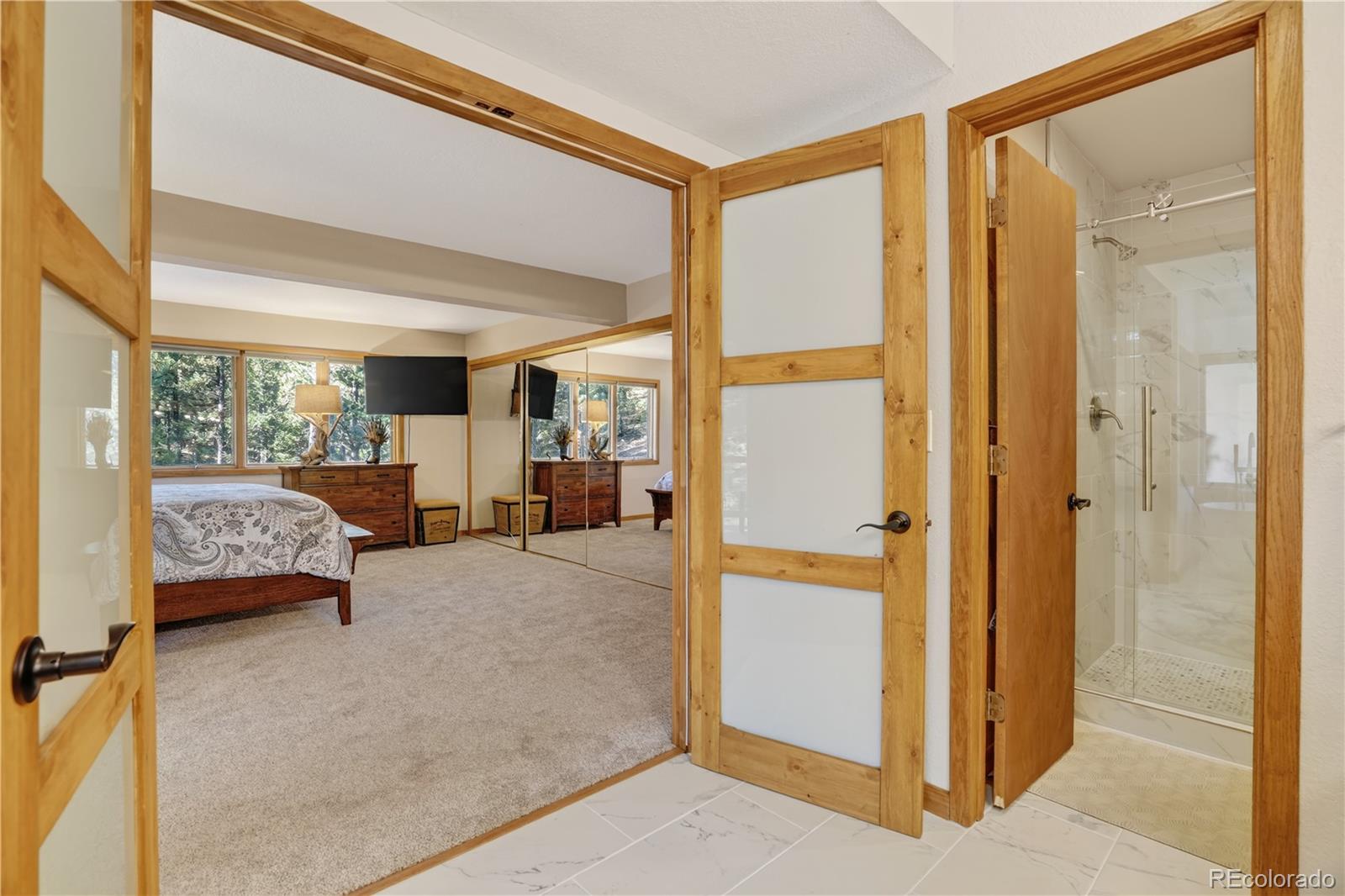 MLS Image #25 for 203  valley view lane,pine, Colorado