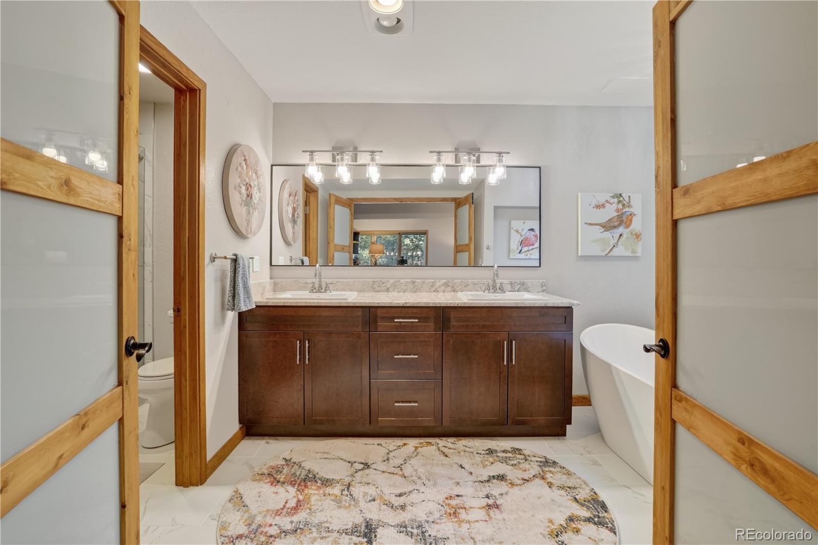MLS Image #26 for 203  valley view lane,pine, Colorado