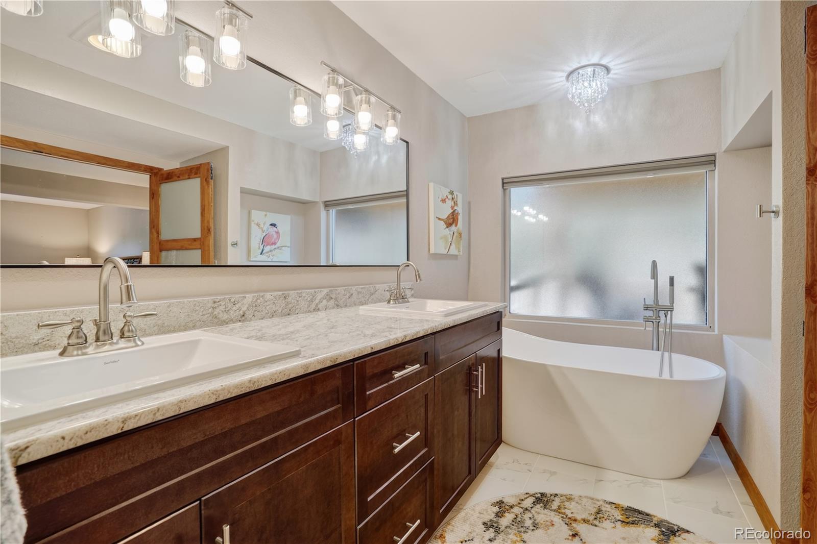 MLS Image #27 for 203  valley view lane,pine, Colorado