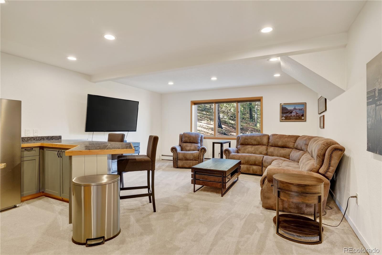 MLS Image #35 for 203  valley view lane,pine, Colorado