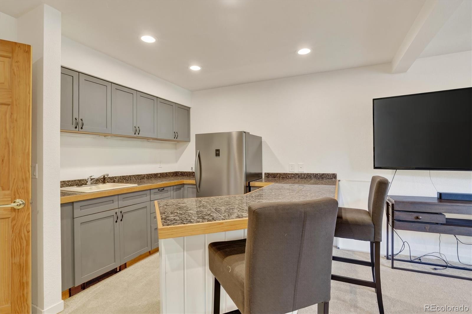 MLS Image #36 for 203  valley view lane,pine, Colorado