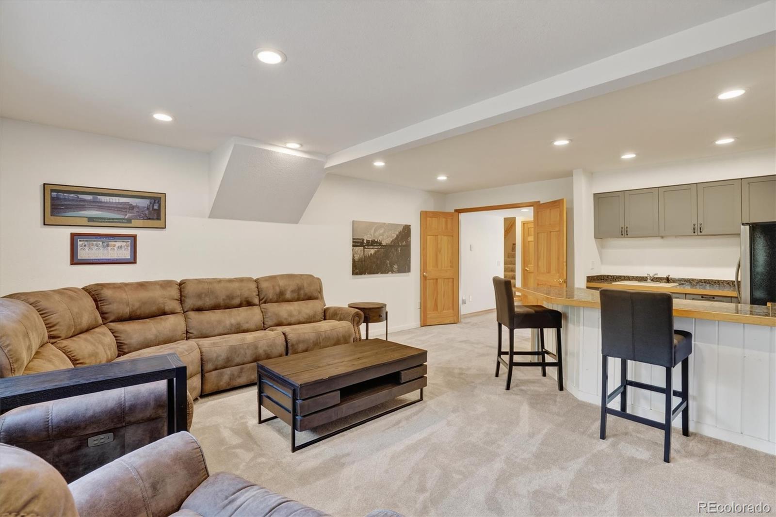 MLS Image #37 for 203  valley view lane,pine, Colorado