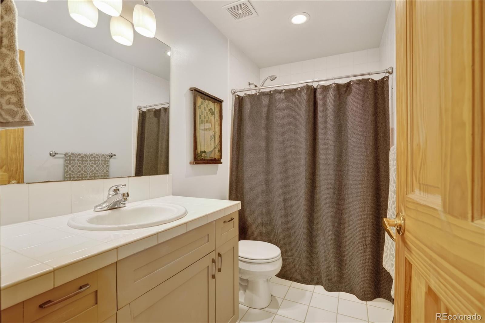MLS Image #38 for 203  valley view lane,pine, Colorado