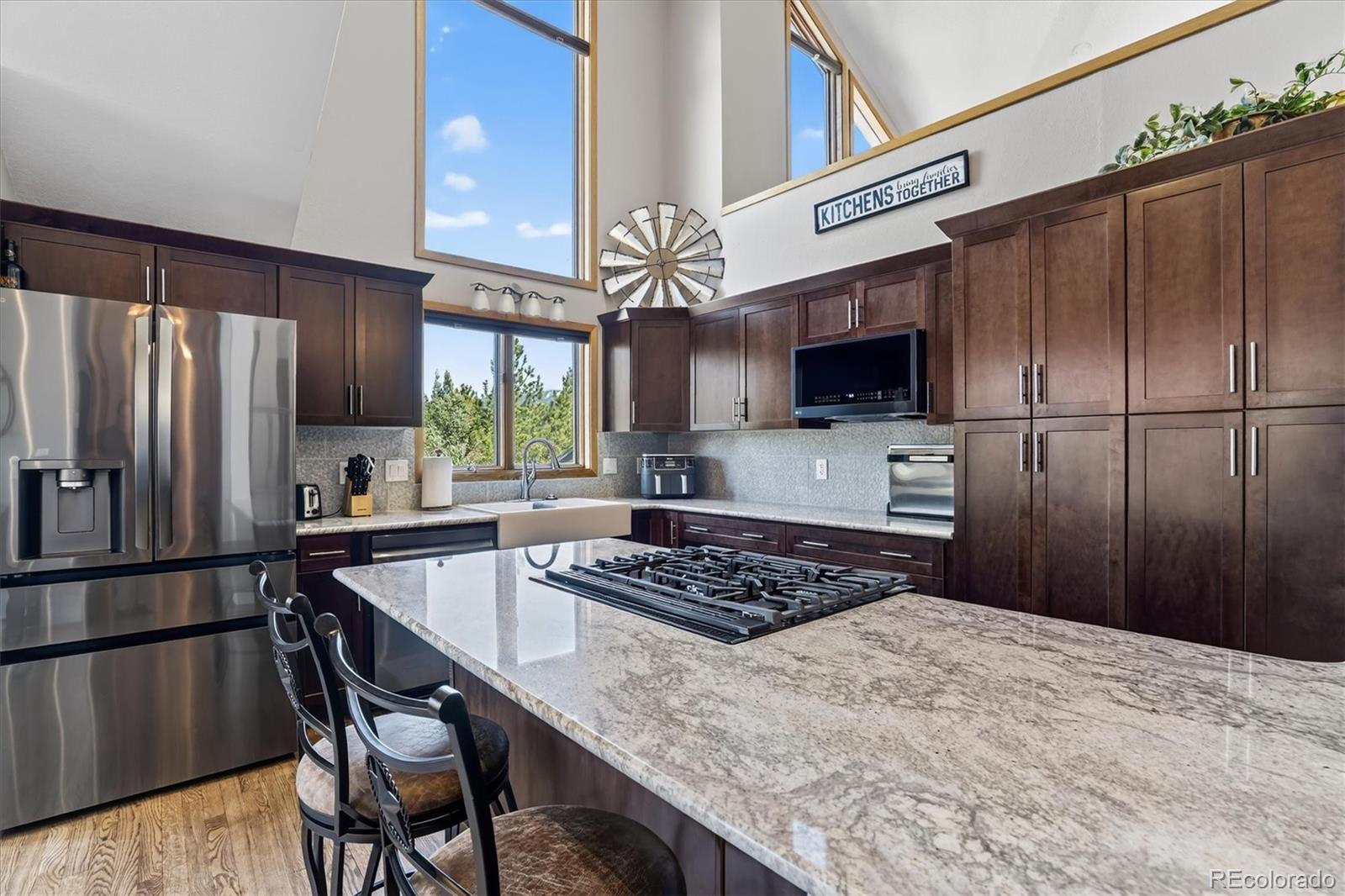 MLS Image #7 for 203  valley view lane,pine, Colorado
