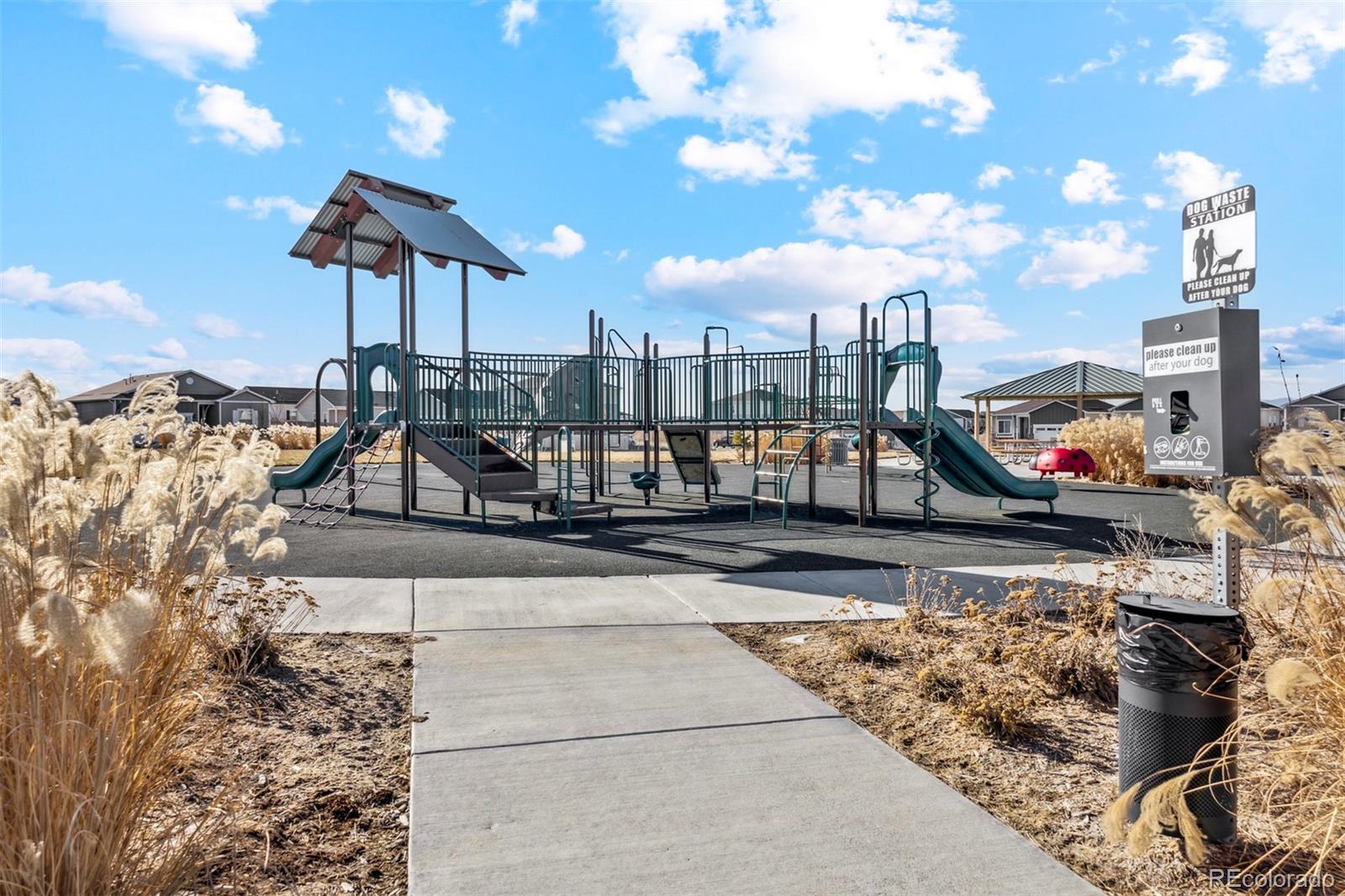 MLS Image #2 for 9441  yampa street,commerce city, Colorado