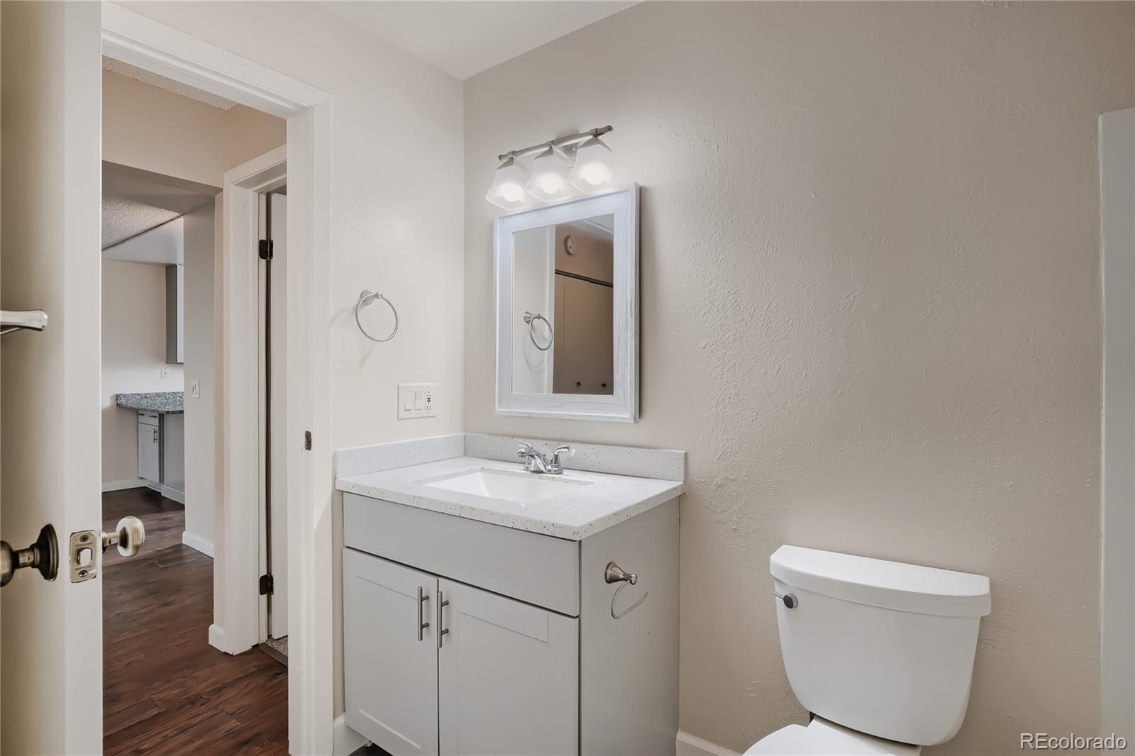 MLS Image #10 for 2710 w 86th avenue,westminster, Colorado