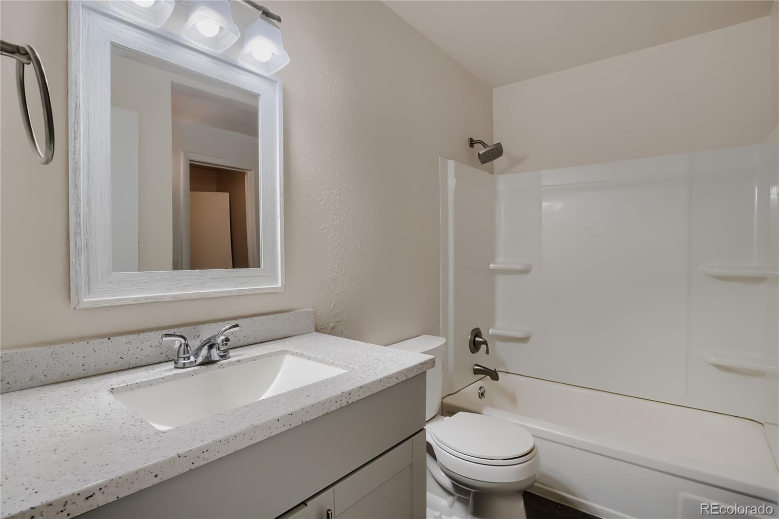 MLS Image #11 for 2710 w 86th avenue,westminster, Colorado