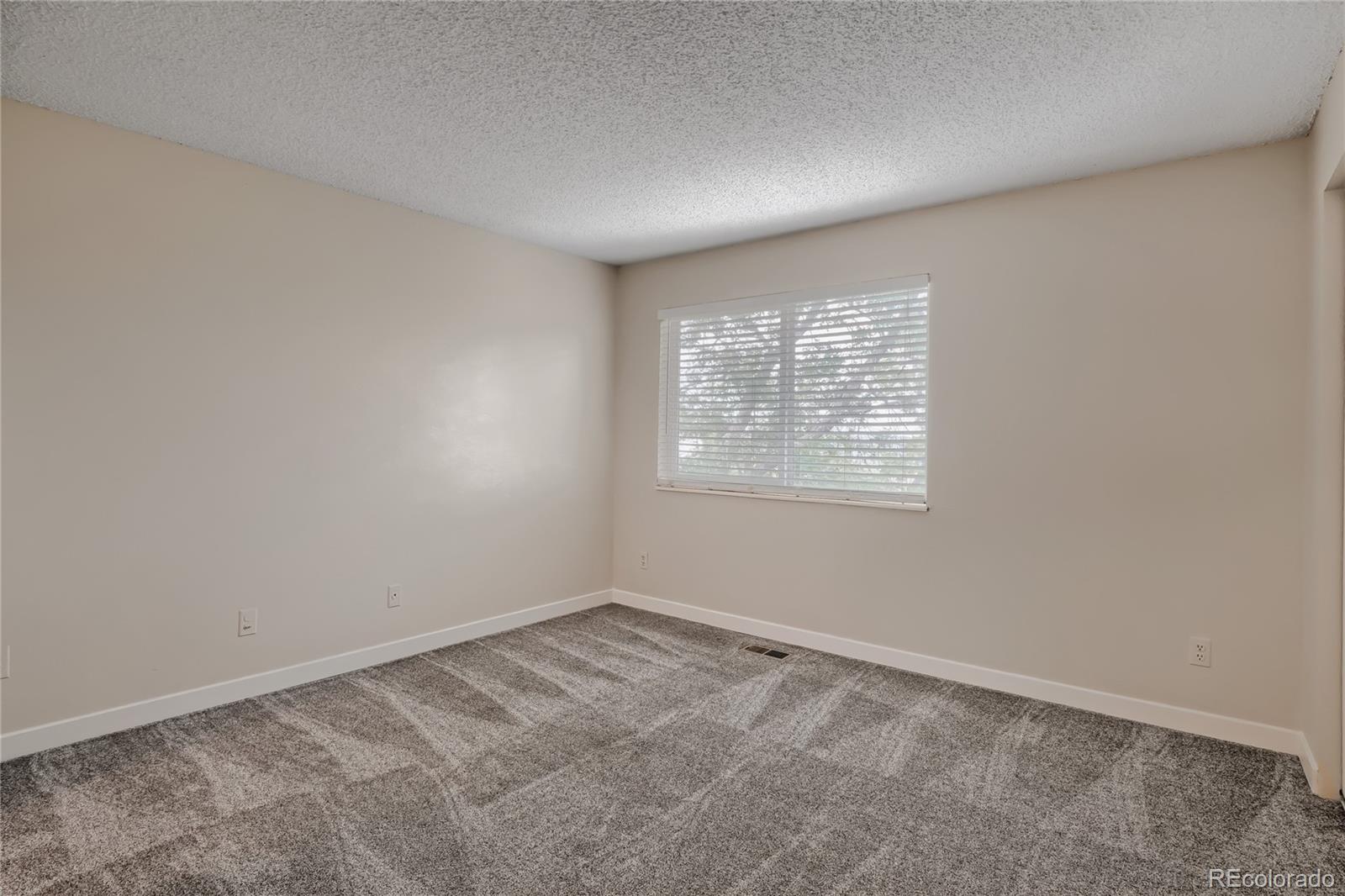 MLS Image #13 for 2710 w 86th avenue,westminster, Colorado