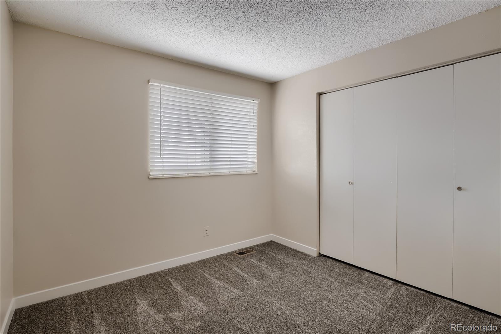 MLS Image #14 for 2710 w 86th avenue,westminster, Colorado