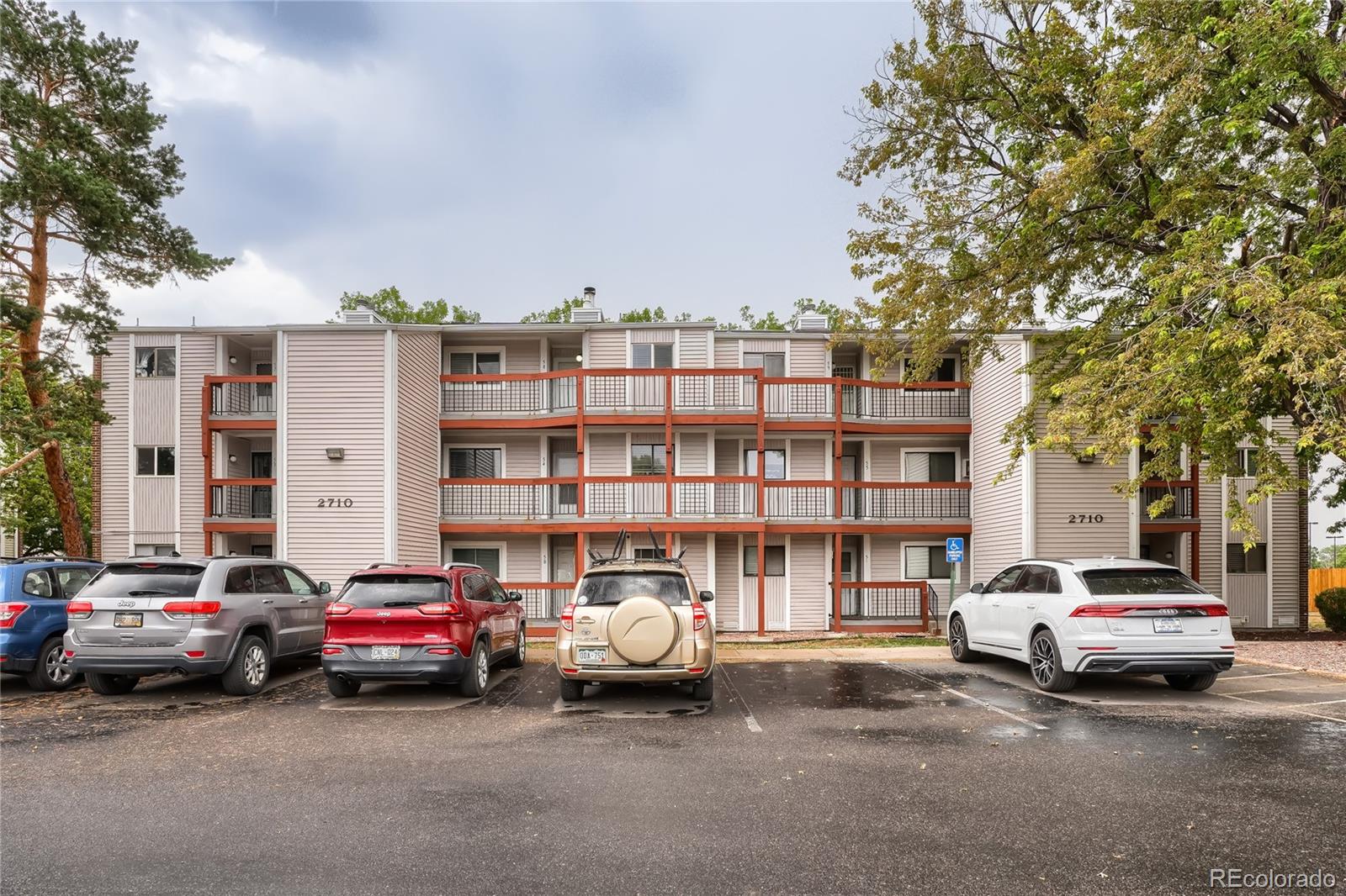 MLS Image #18 for 2710 w 86th avenue,westminster, Colorado