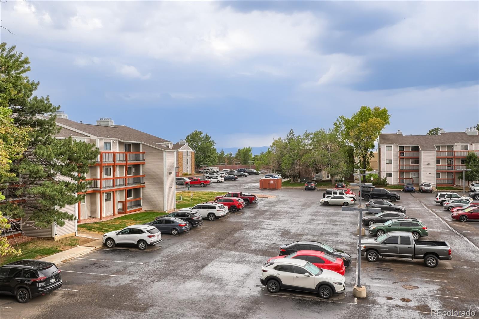MLS Image #19 for 2710 w 86th avenue,westminster, Colorado