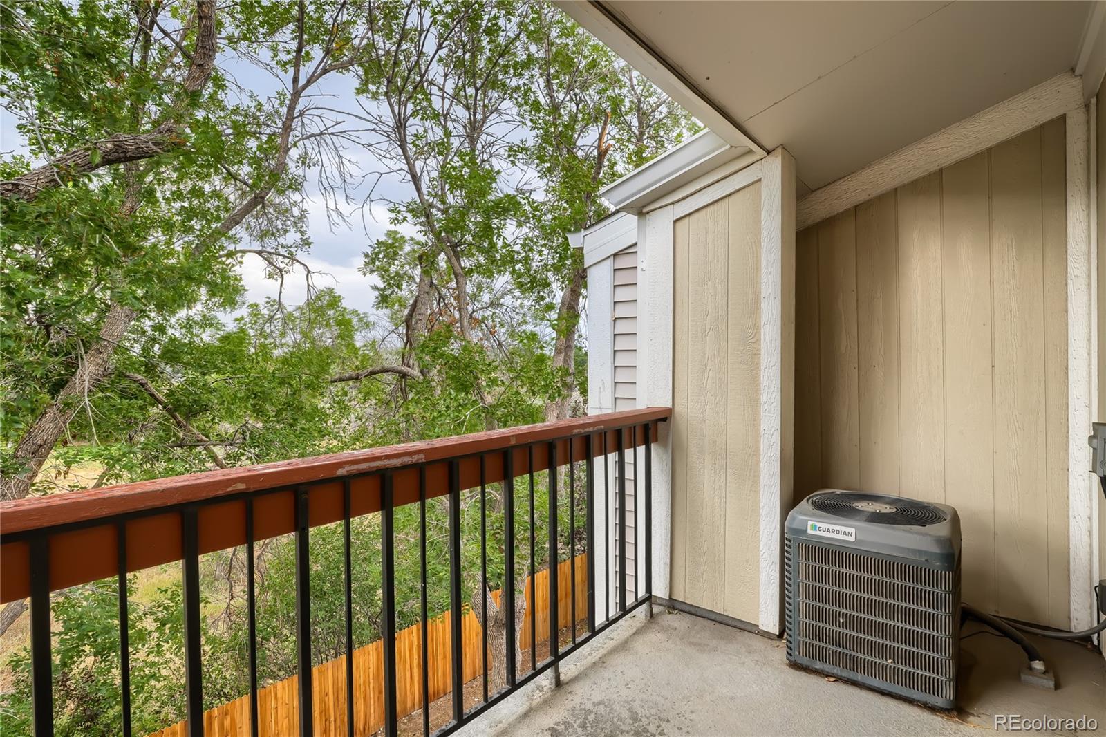 MLS Image #20 for 2710 w 86th avenue,westminster, Colorado