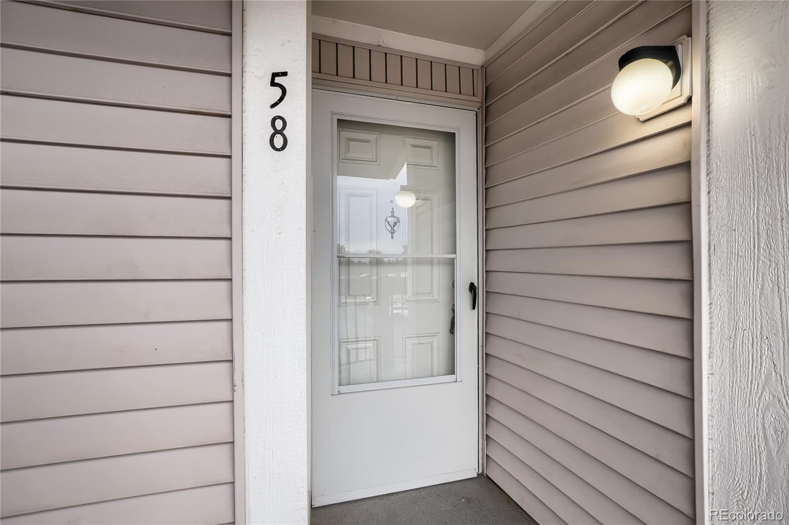 MLS Image #3 for 2710 w 86th avenue,westminster, Colorado