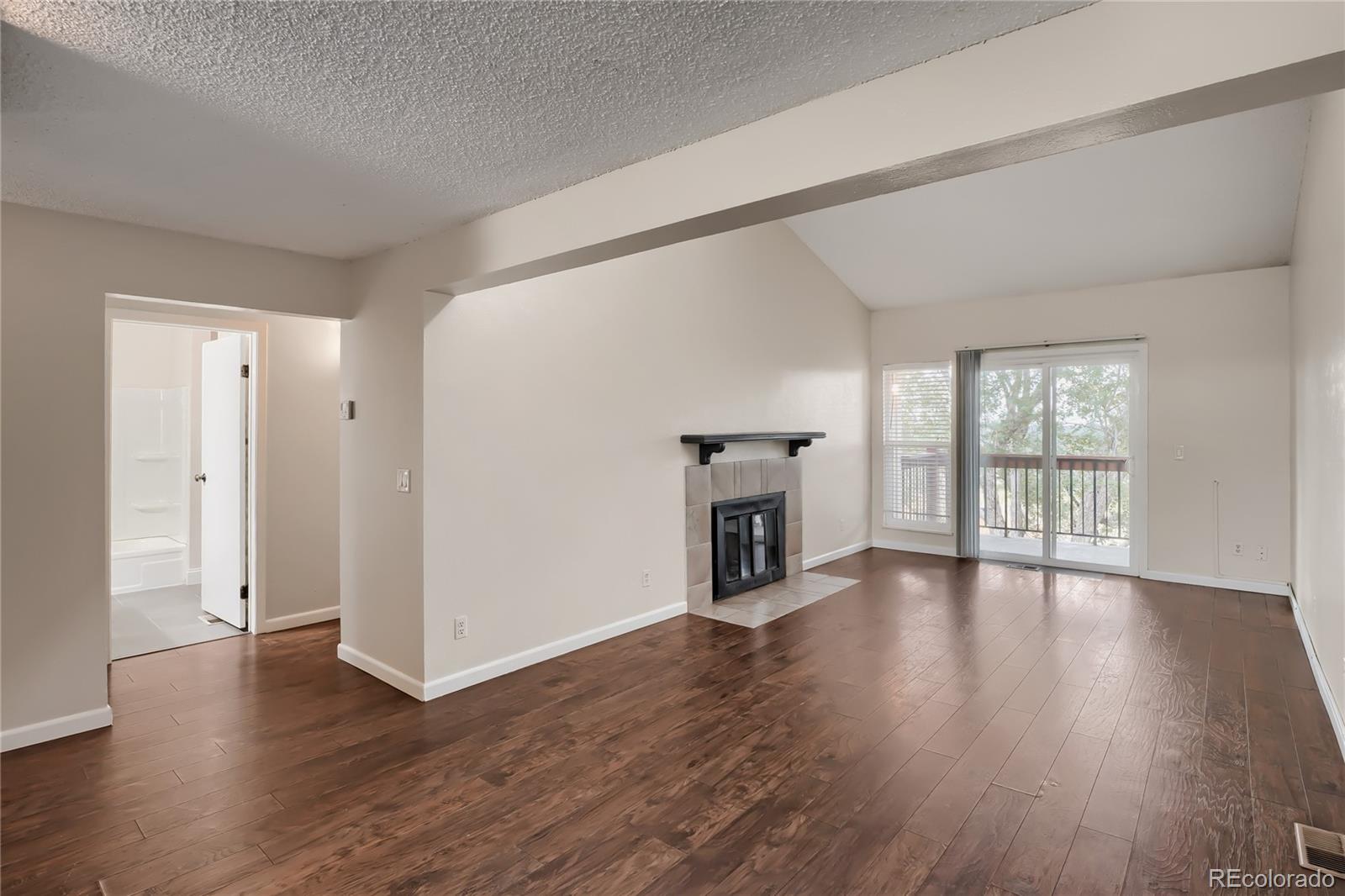 MLS Image #4 for 2710 w 86th avenue,westminster, Colorado