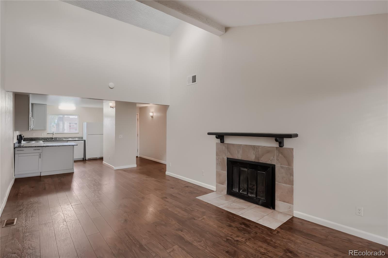 MLS Image #5 for 2710 w 86th avenue,westminster, Colorado
