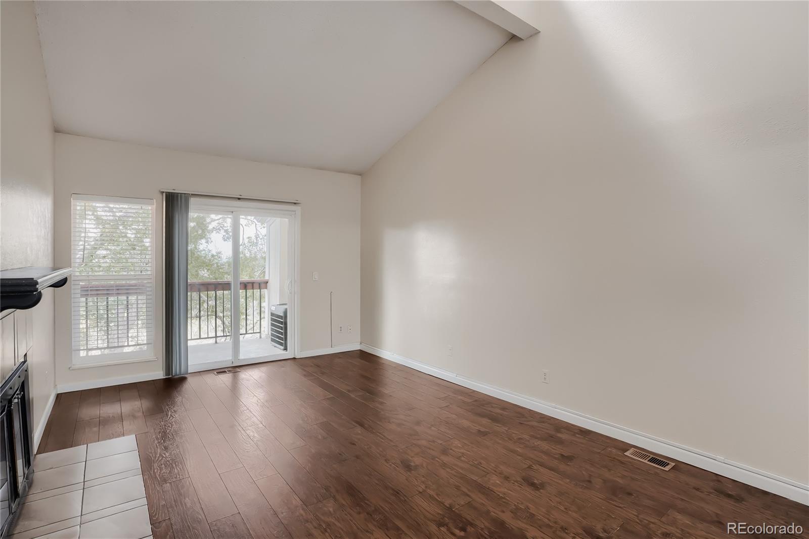 MLS Image #6 for 2710 w 86th avenue,westminster, Colorado