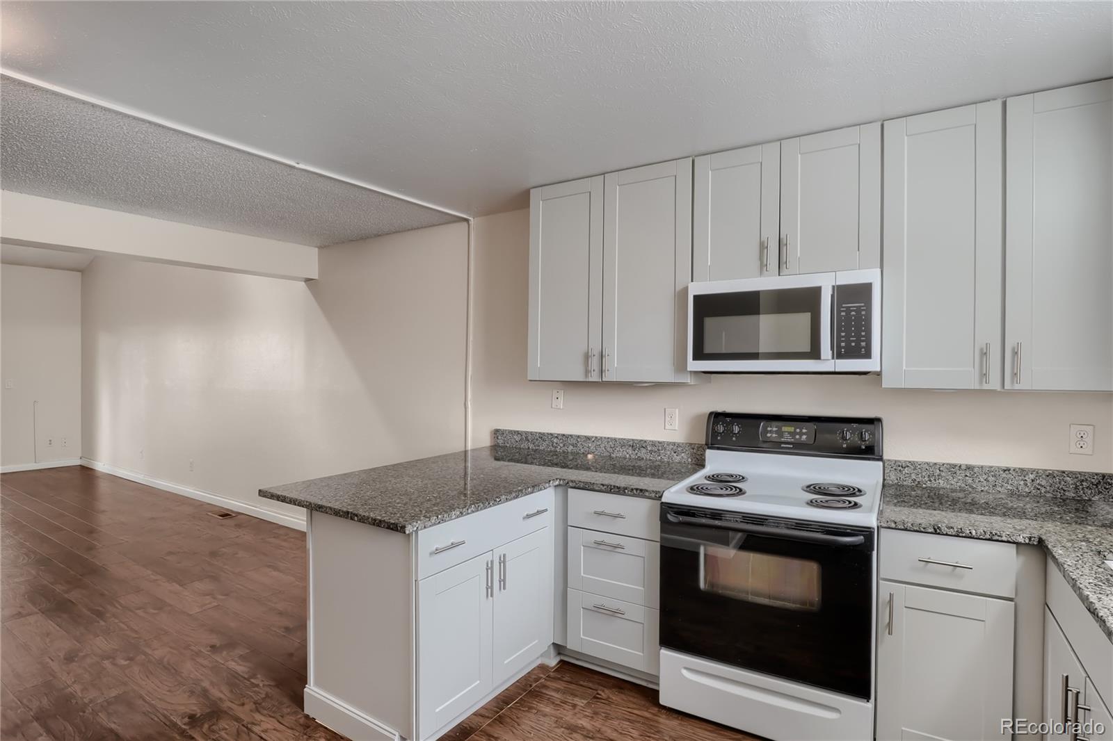MLS Image #7 for 2710 w 86th avenue,westminster, Colorado