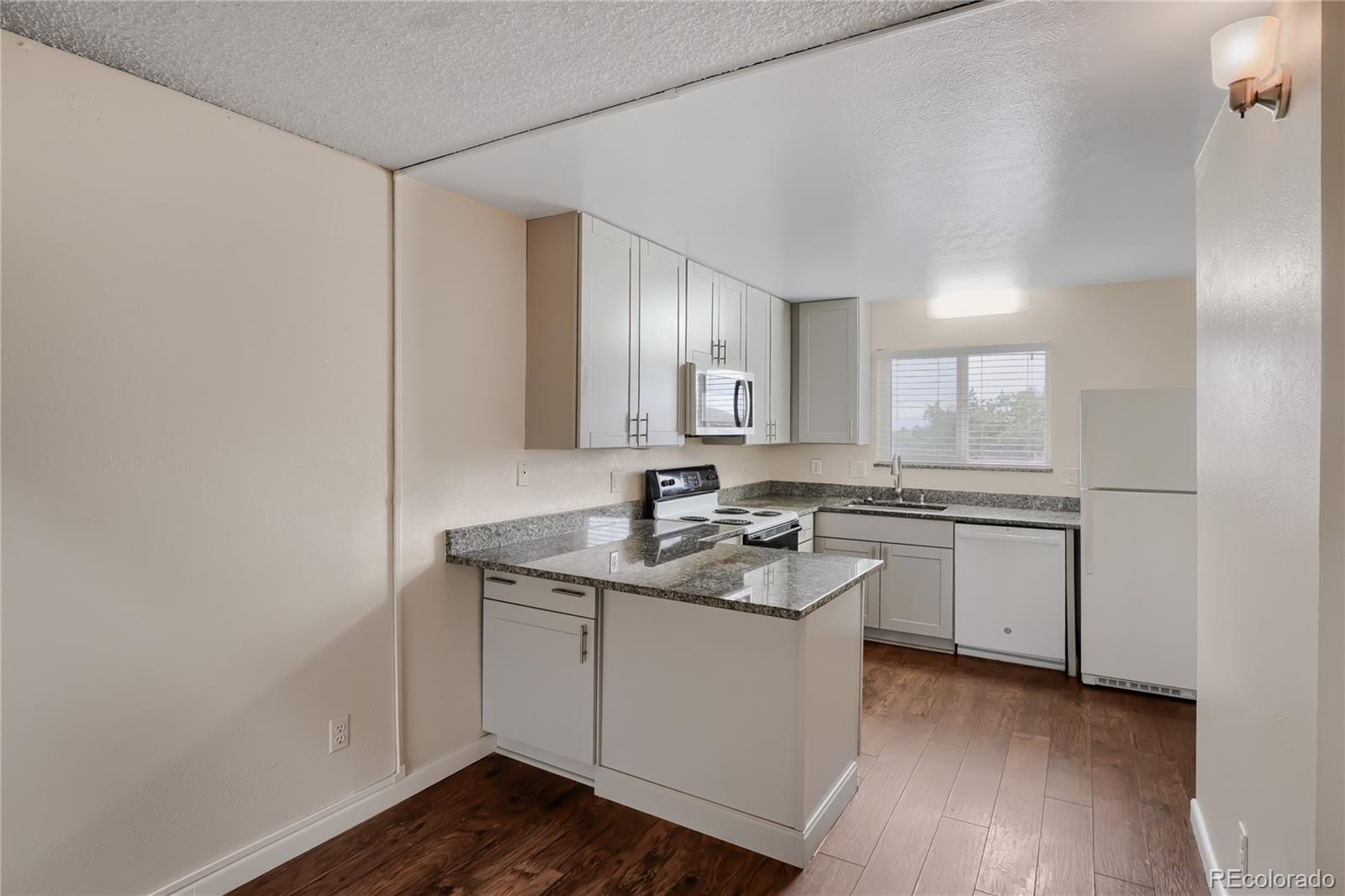 MLS Image #8 for 2710 w 86th avenue,westminster, Colorado