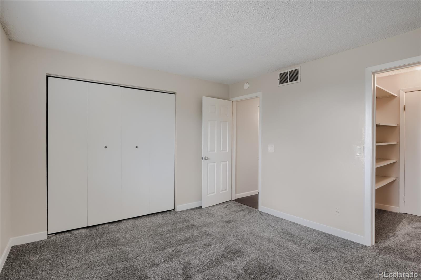 MLS Image #9 for 2710 w 86th avenue,westminster, Colorado