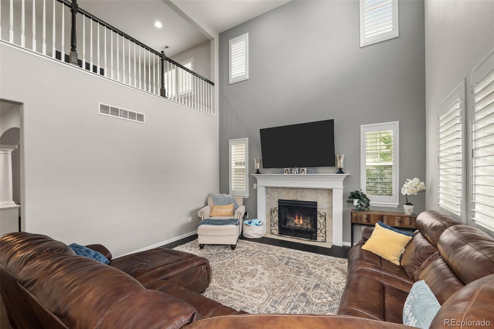 MLS Image #11 for 8098  grady circle,castle rock, Colorado